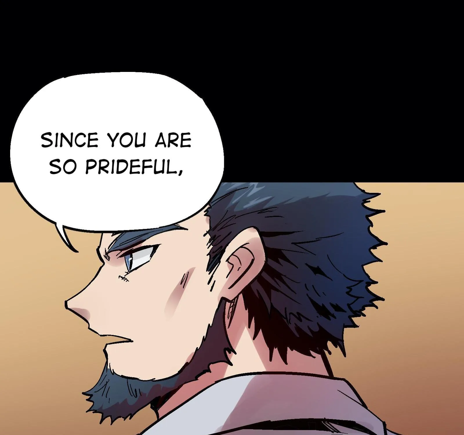 Chapter 88 — page 26