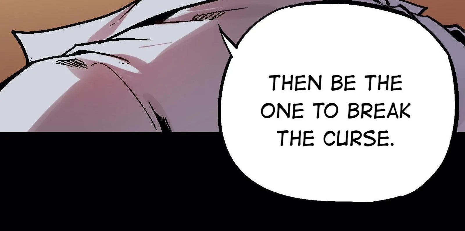 Chapter 88 — page 27