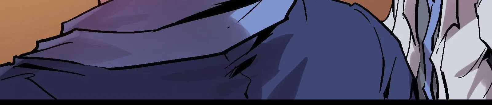 Chapter 88 — page 29