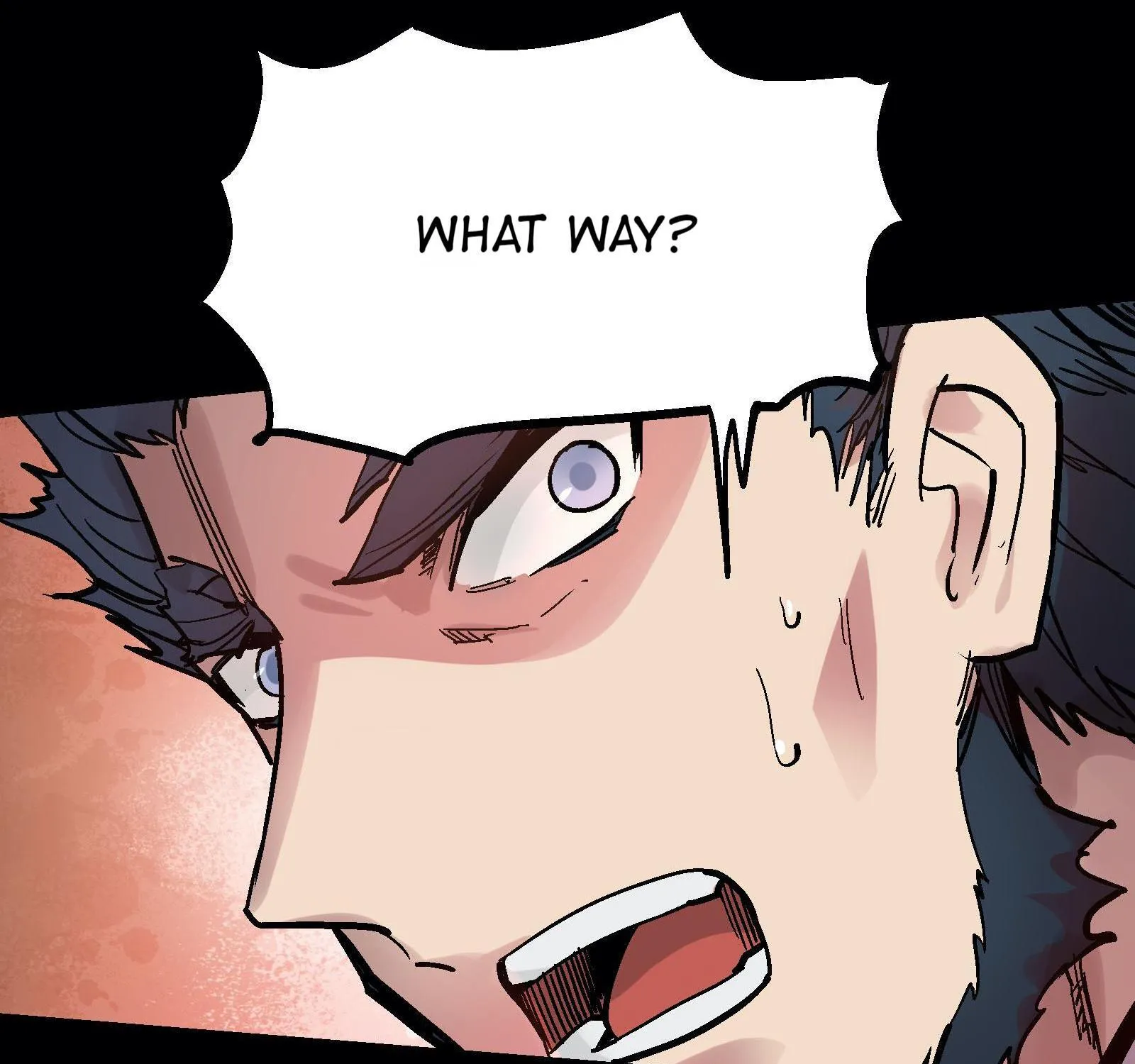 Chapter 88 — page 30