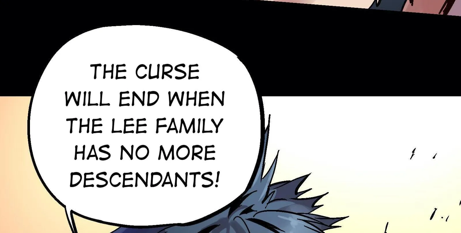 Chapter 88 — page 31