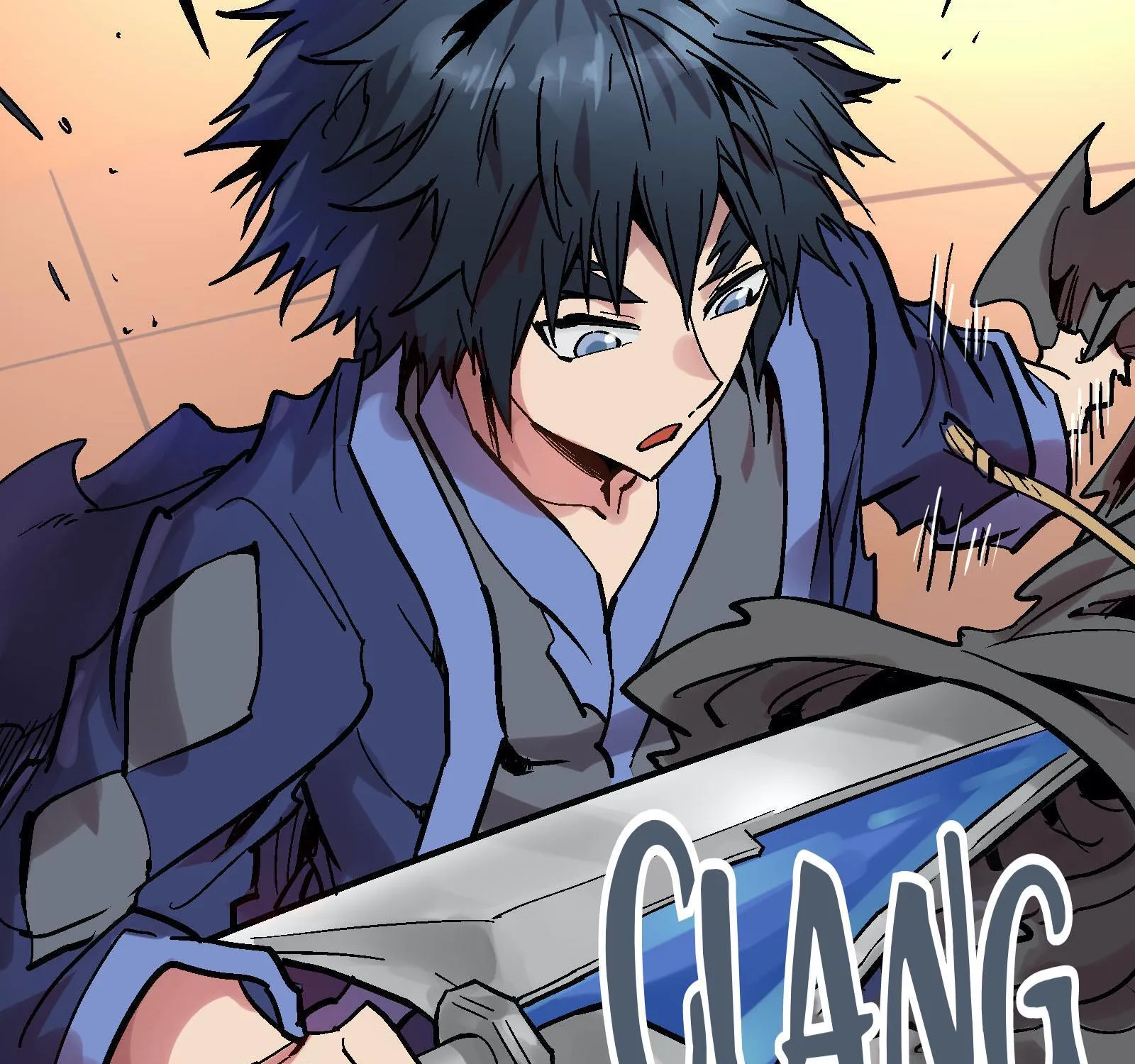 Chapter 88 — page 32