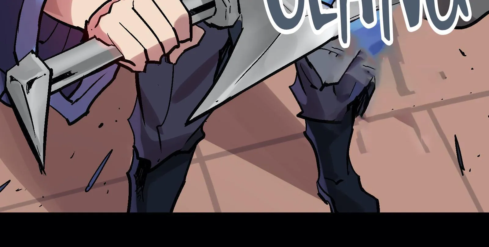 Chapter 88 — page 33