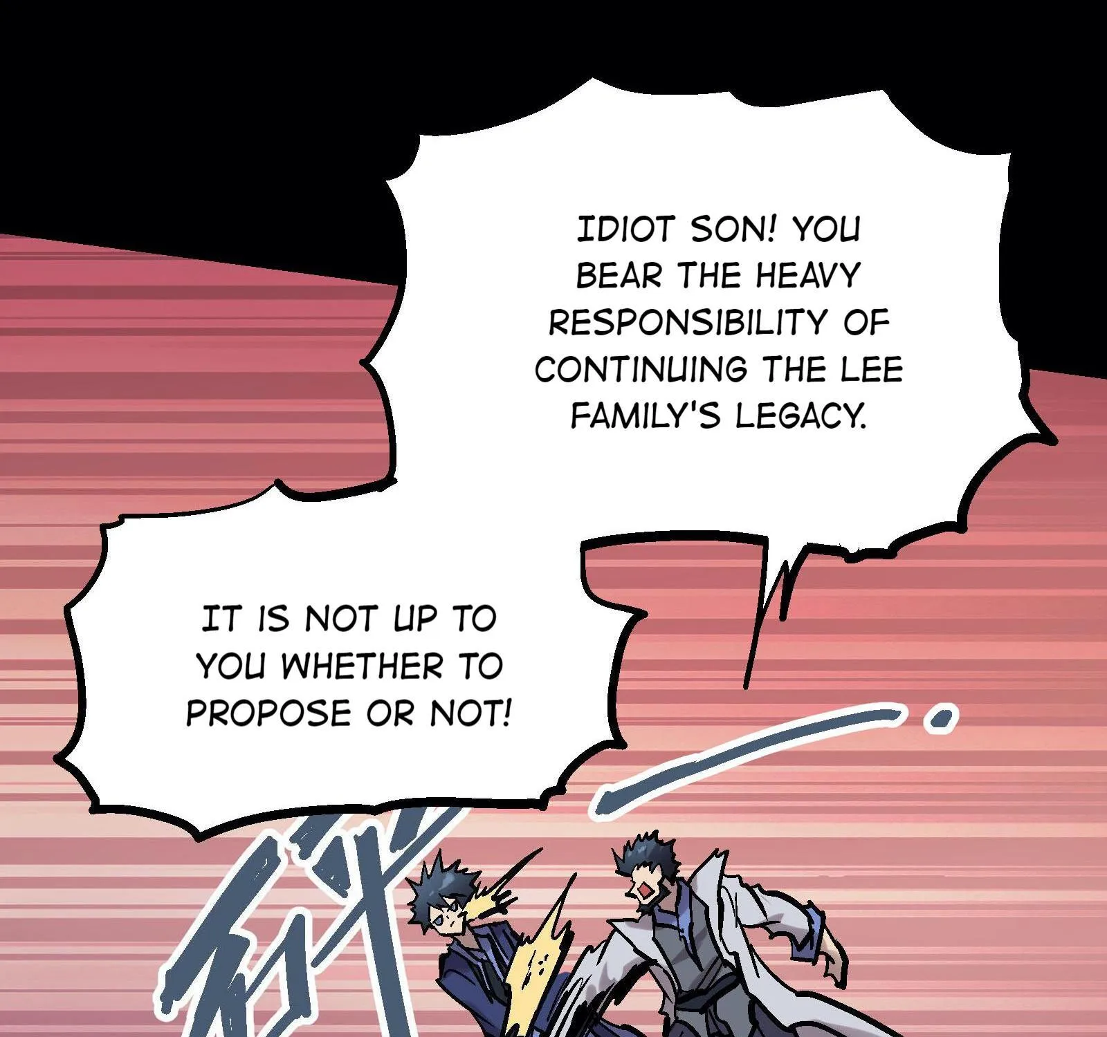 Chapter 88 — page 34