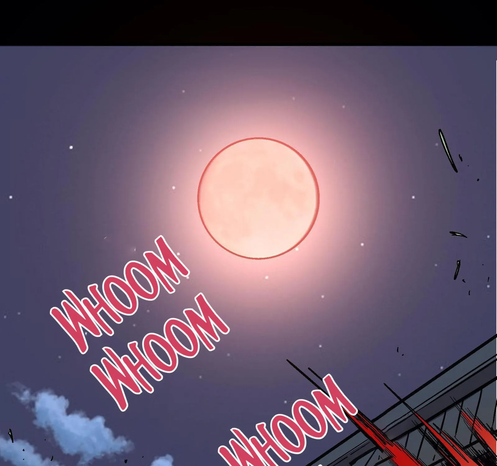 Chapter 88 — page 38