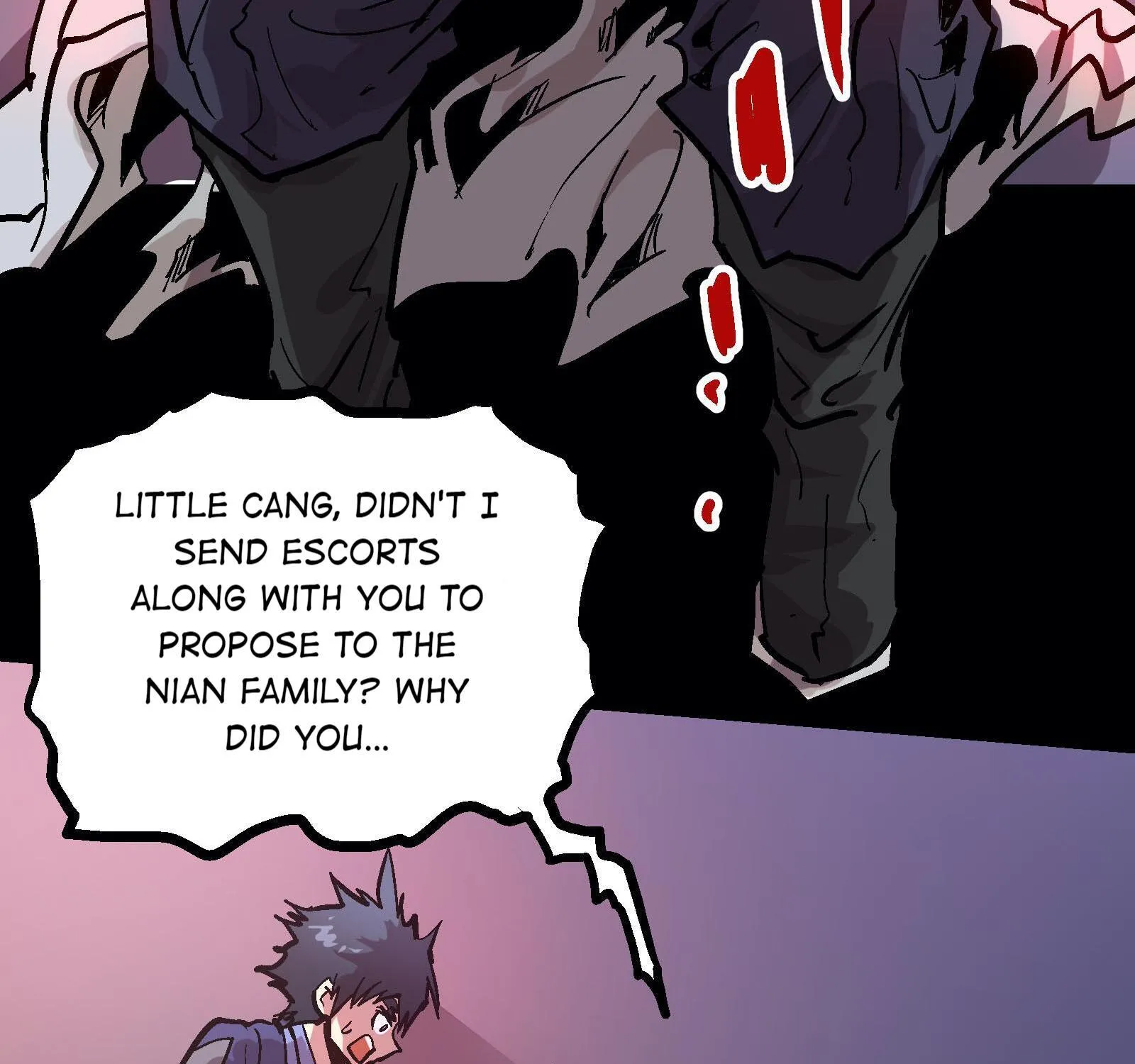 Chapter 88 — page 44