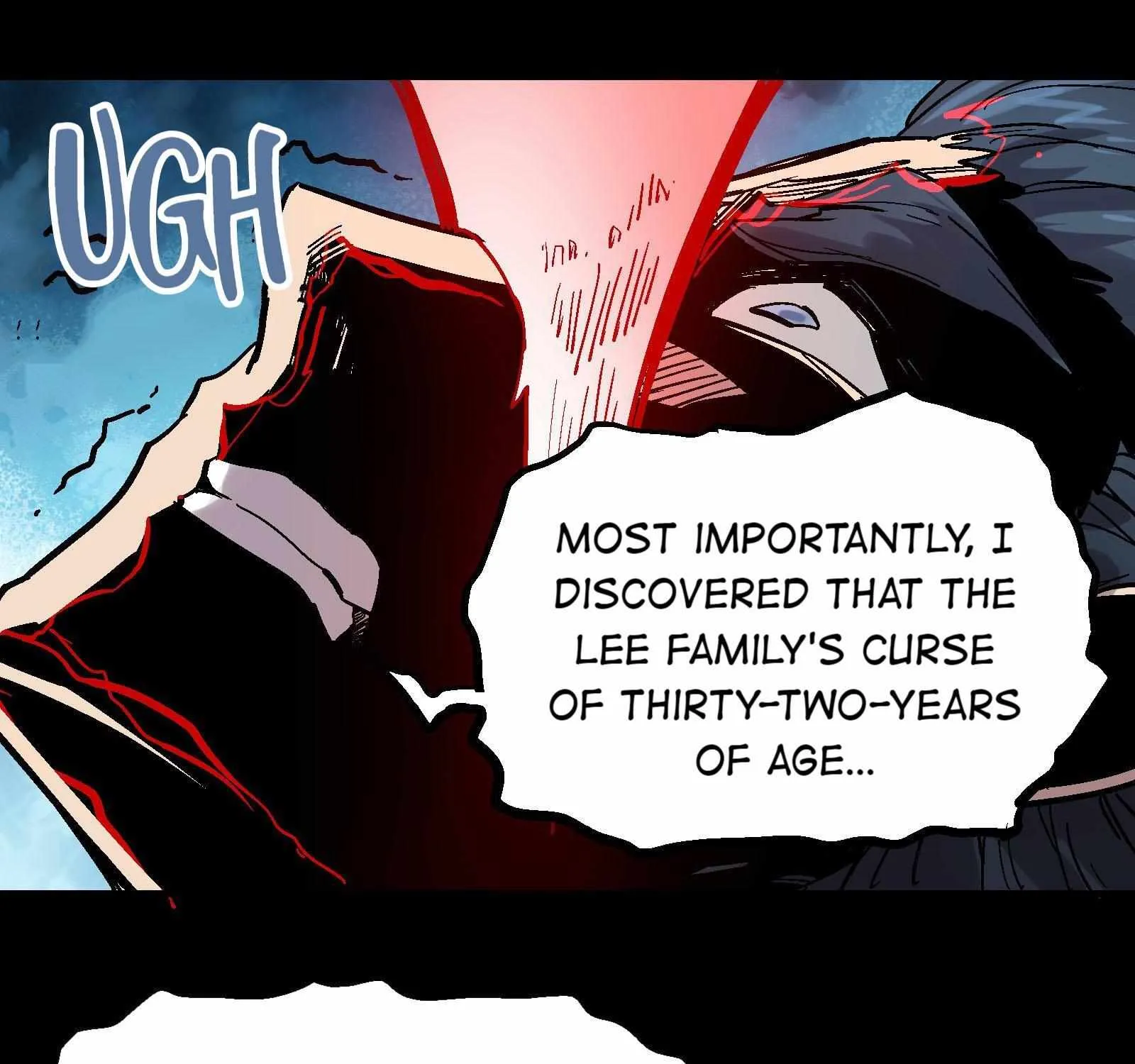 Chapter 88 — page 48
