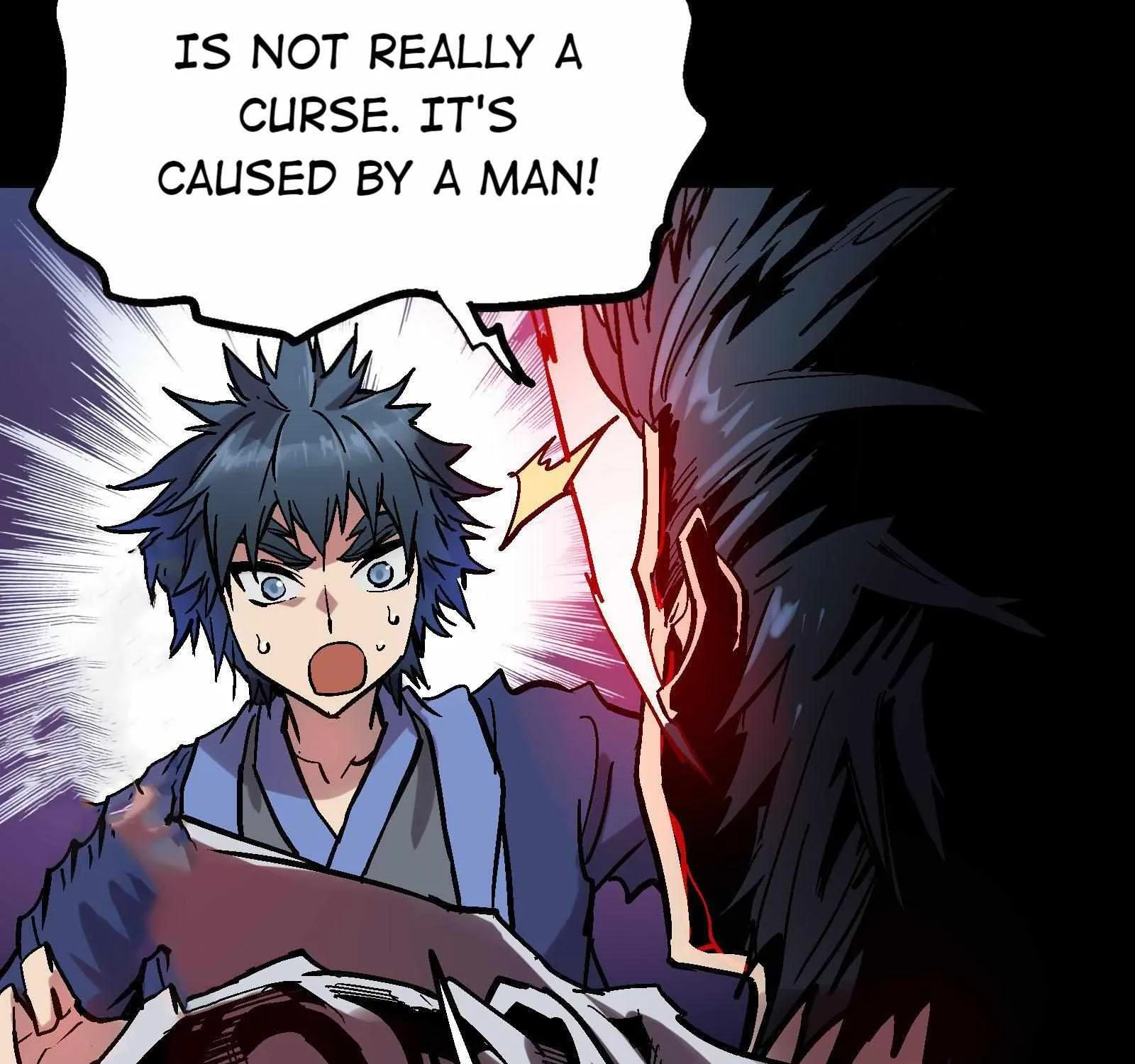 Chapter 88 — page 49