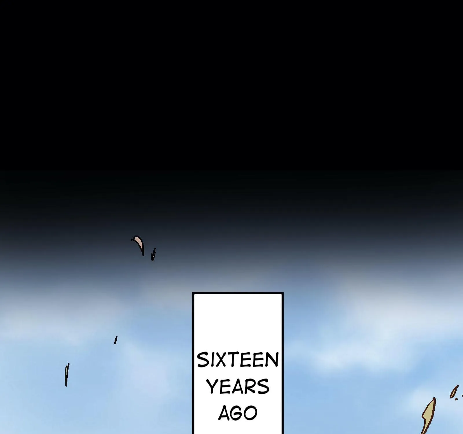 Chapter 88 — page 5
