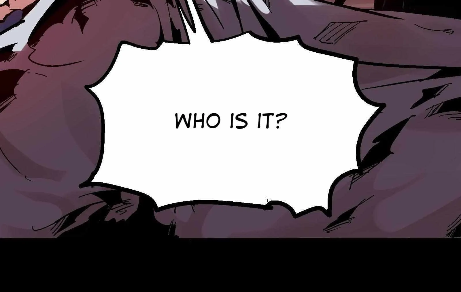 Chapter 88 — page 50