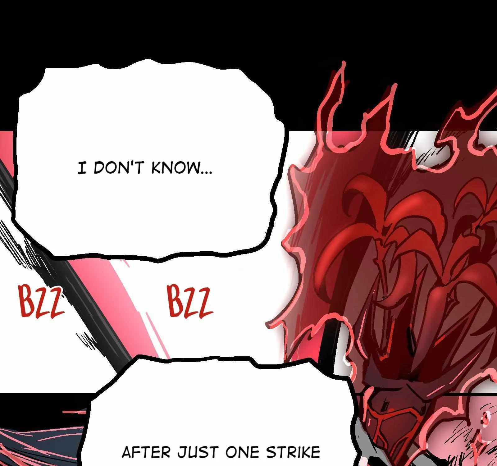 Chapter 88 — page 51