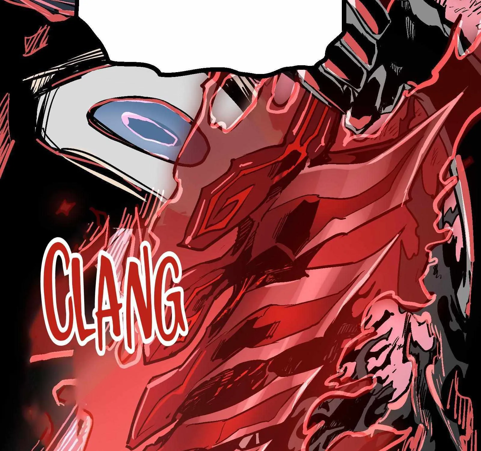 Chapter 88 — page 52