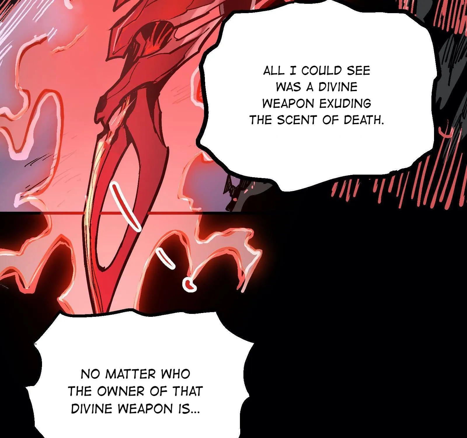 Chapter 88 — page 54