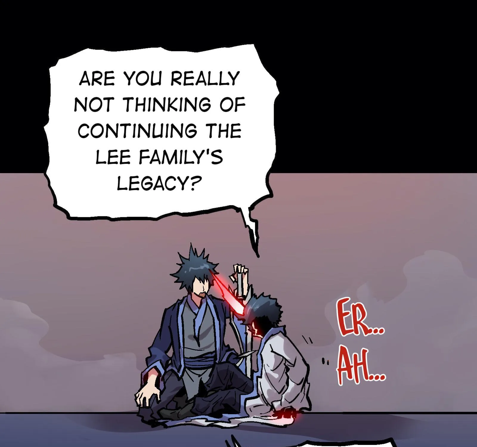 Chapter 88 — page 57