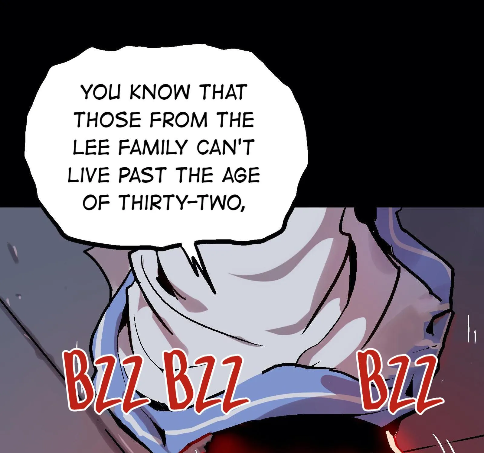 Chapter 88 — page 59