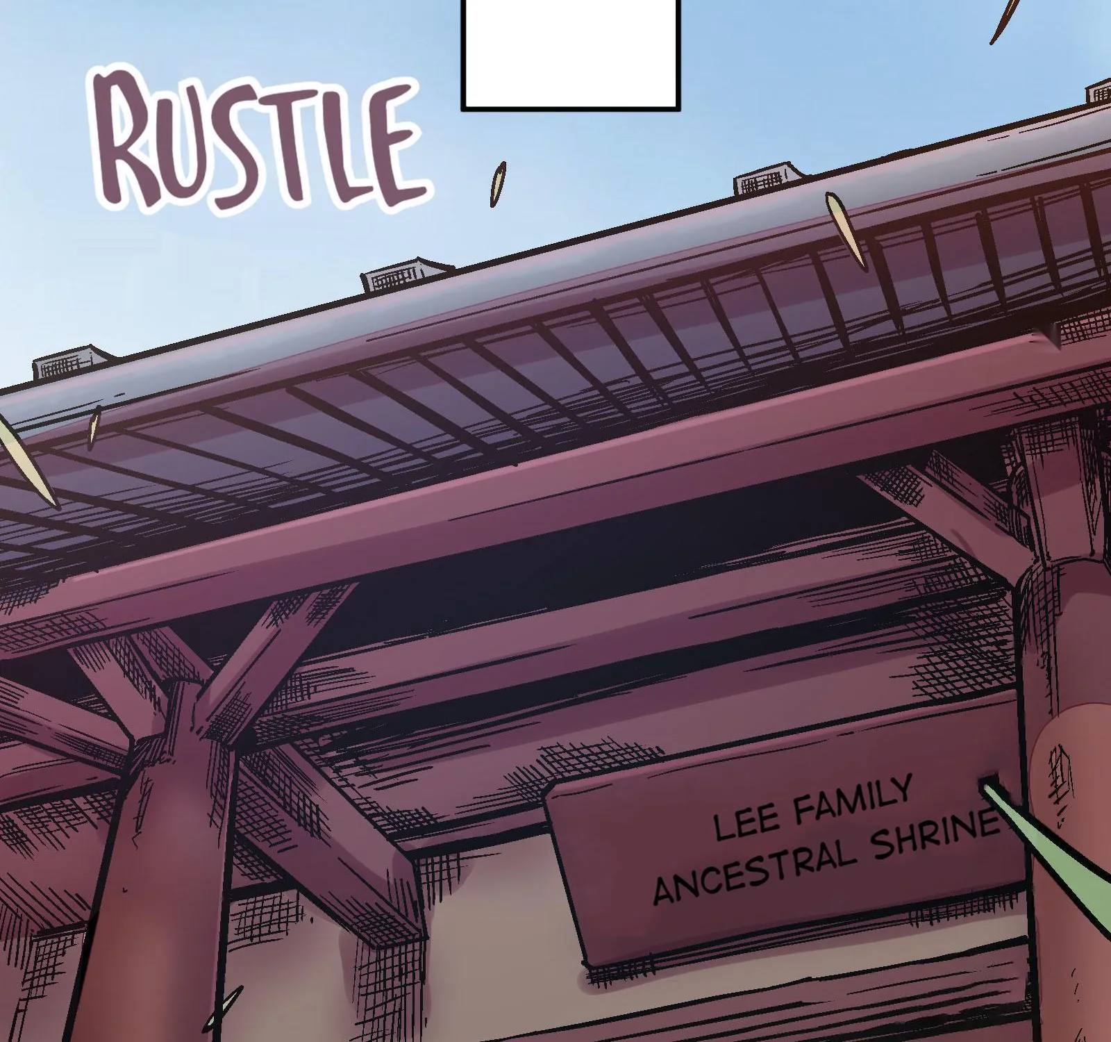 Chapter 88 — page 6