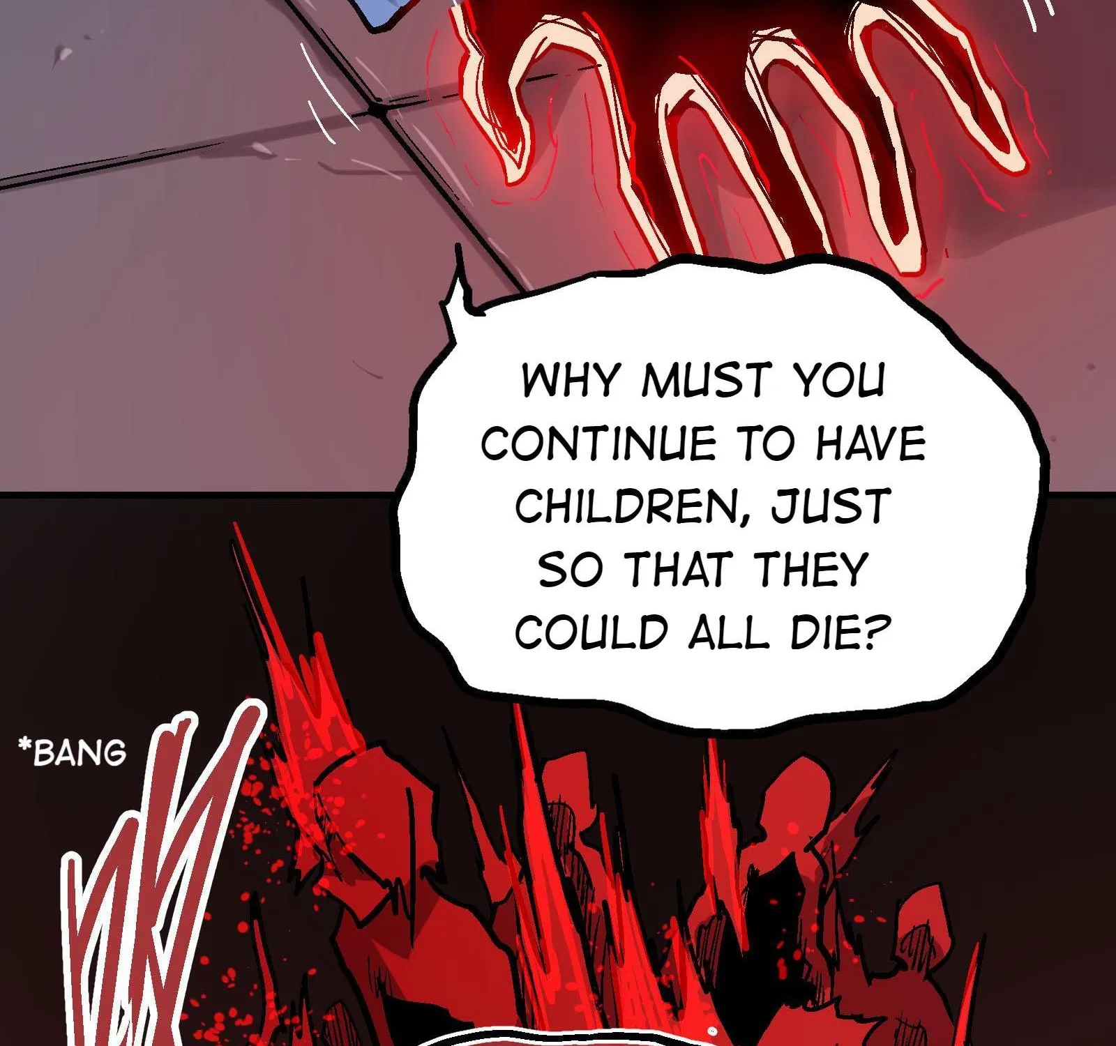 Chapter 88 — page 60