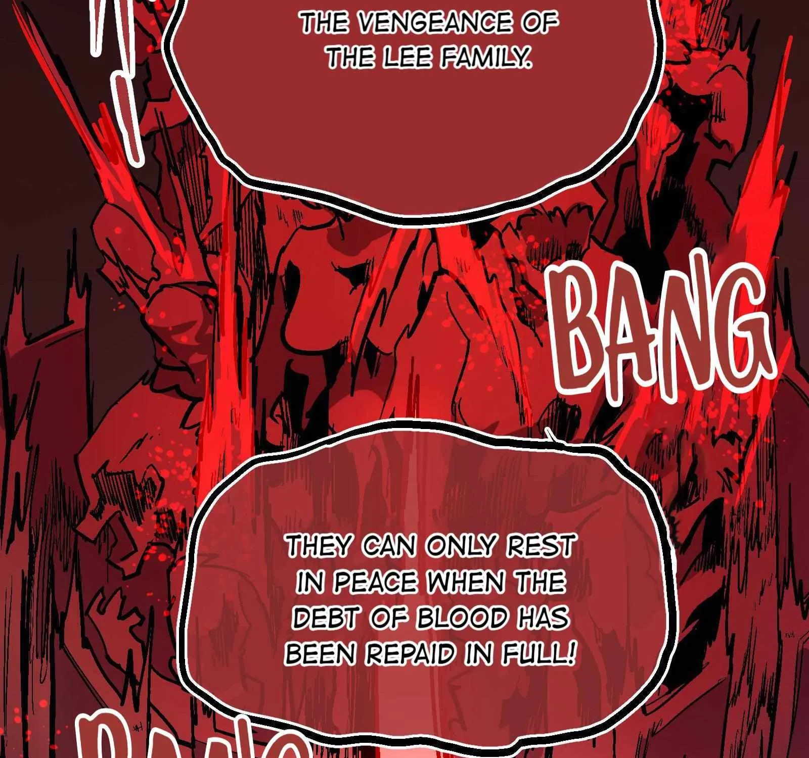 Chapter 88 — page 62