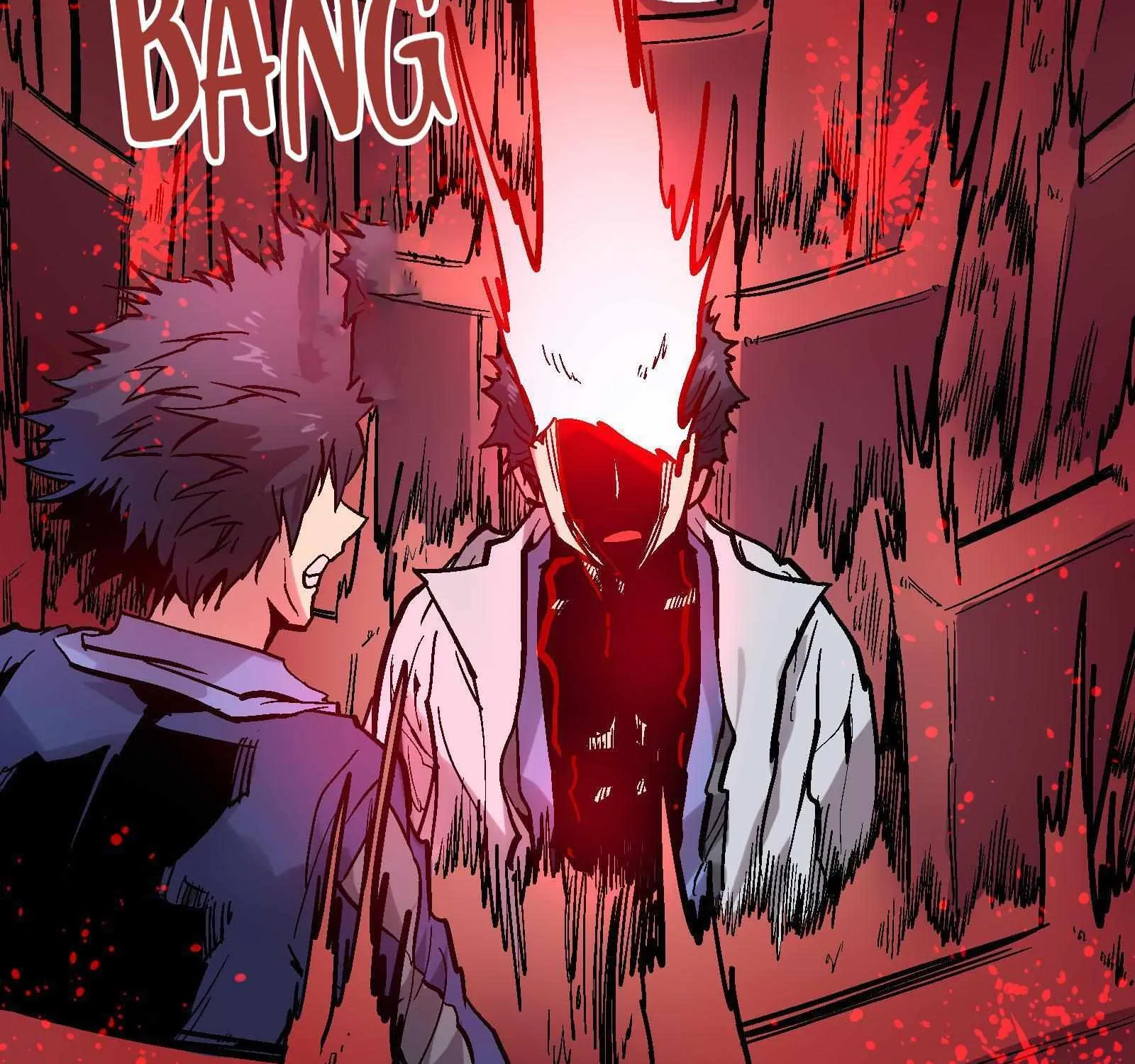 Chapter 88 — page 63