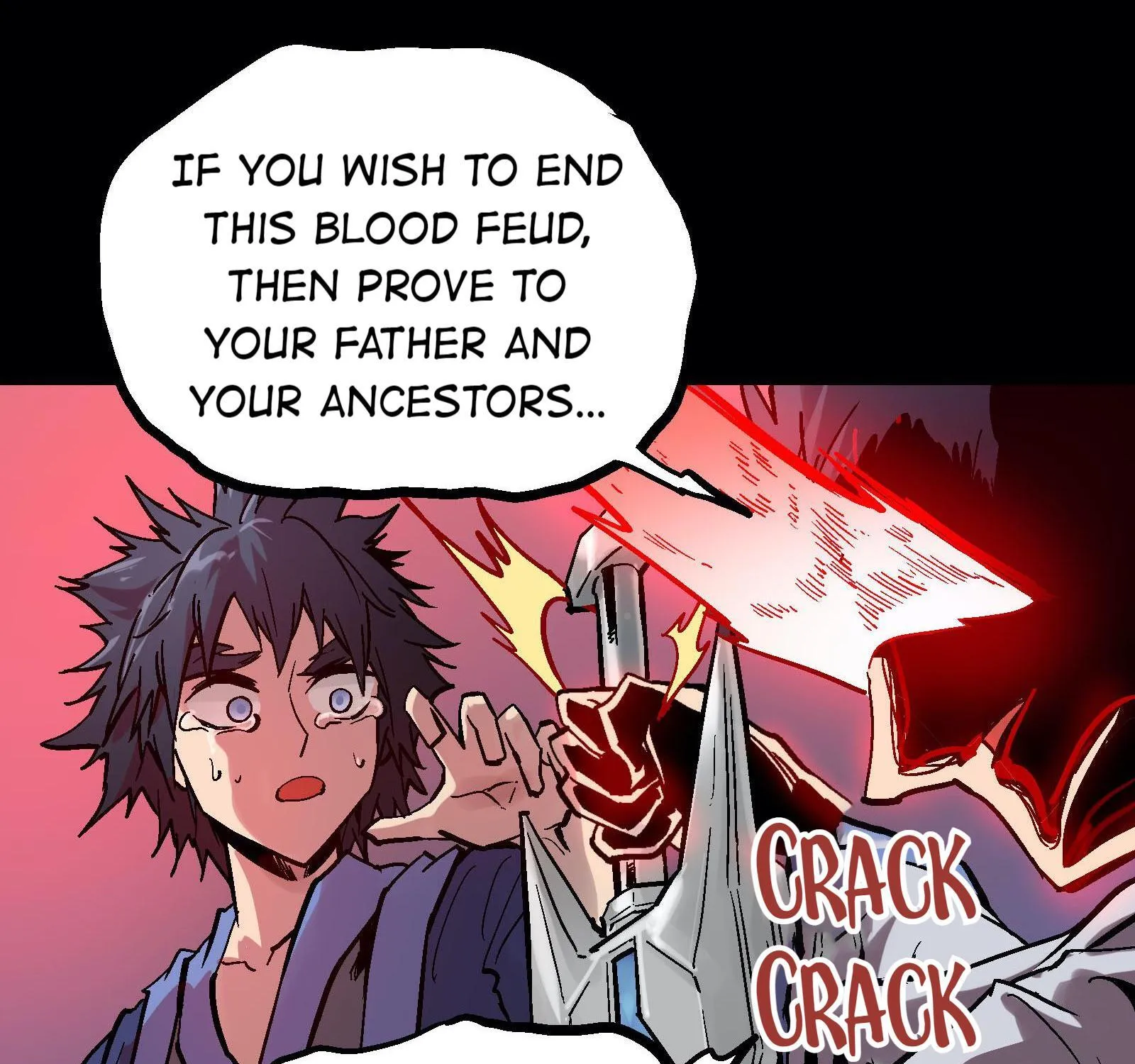 Chapter 88 — page 65