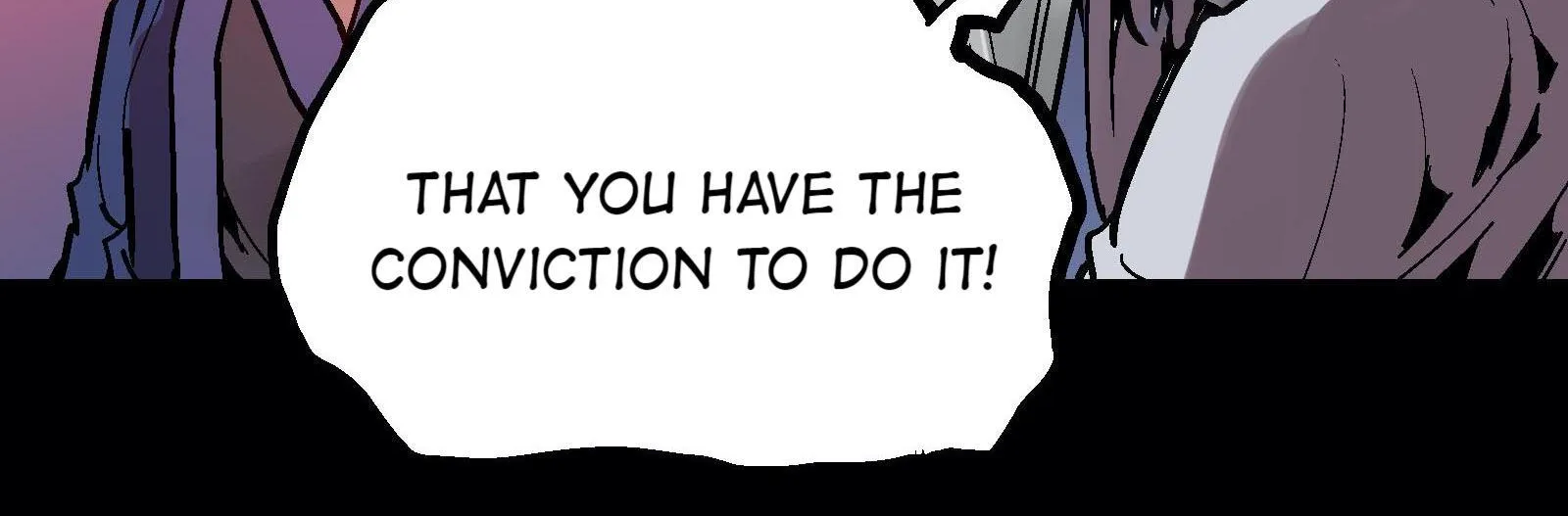 Chapter 88 — page 66