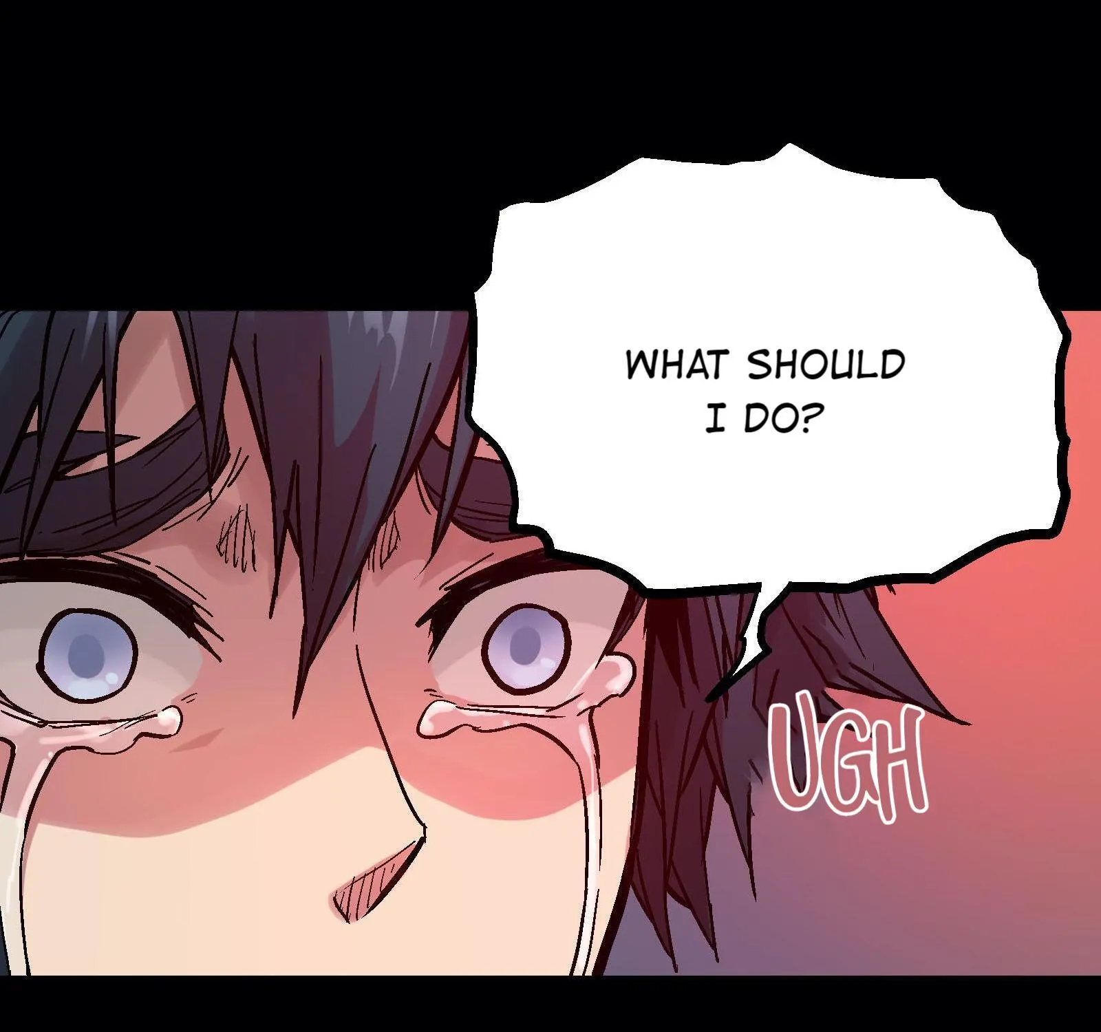 Chapter 88 — page 67