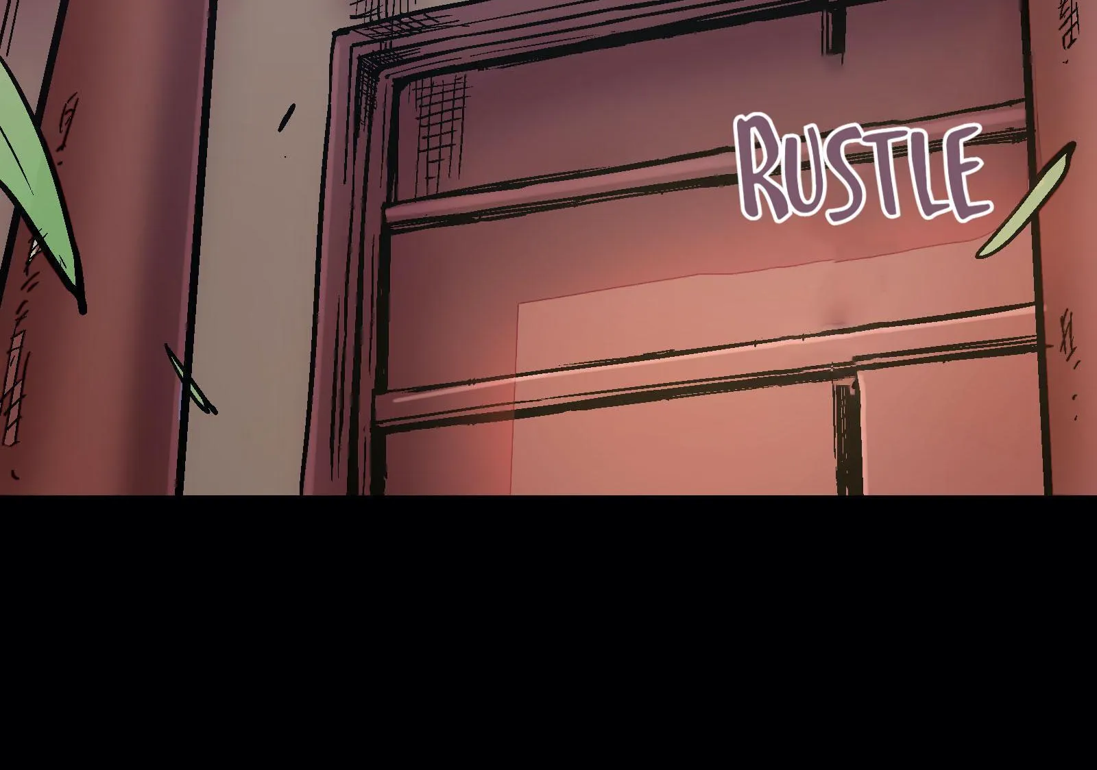 Chapter 88 — page 7