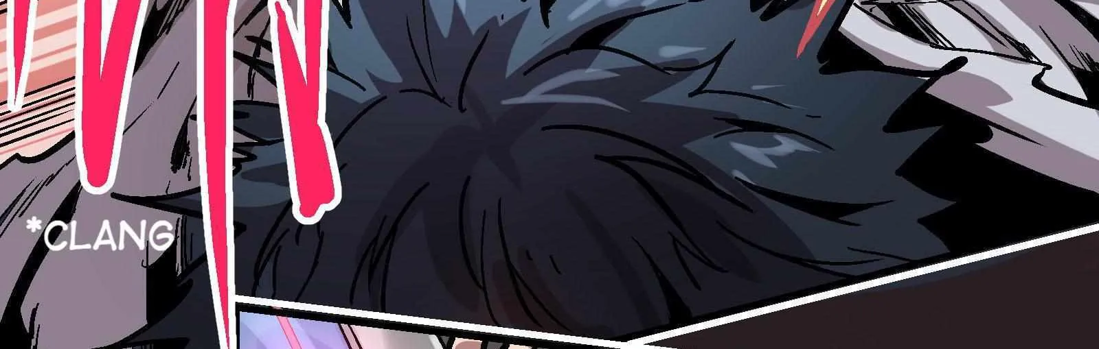 Chapter 88 — page 71