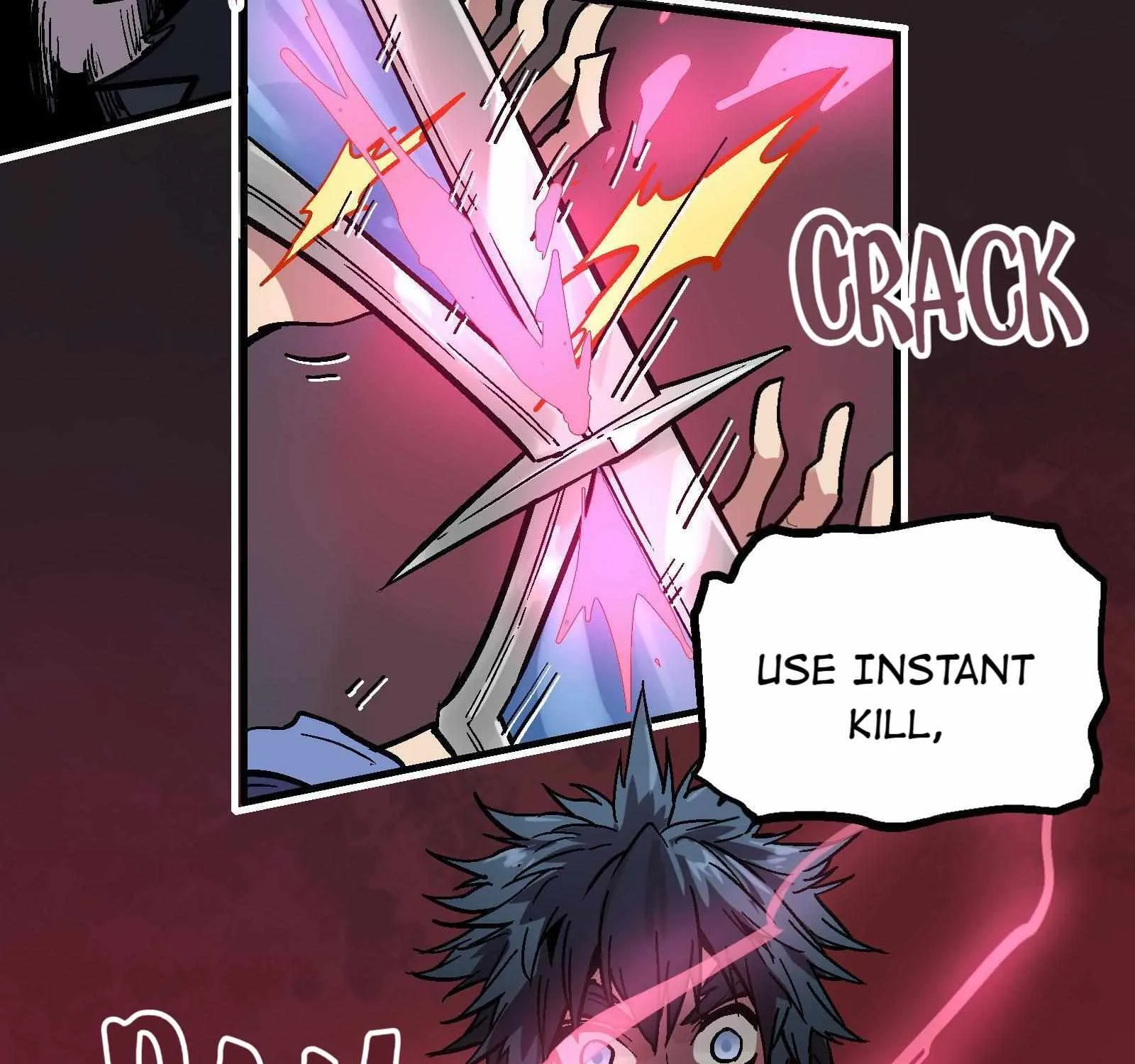 Chapter 88 — page 72