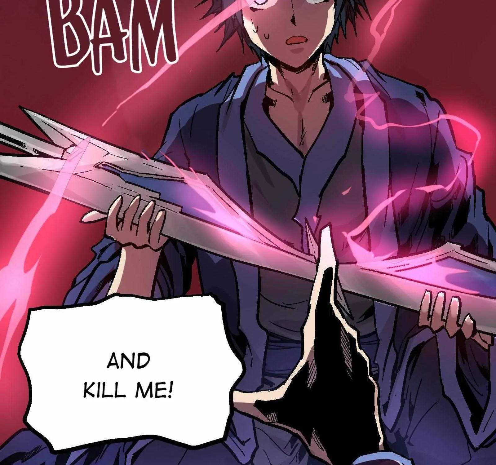 Chapter 88 — page 73