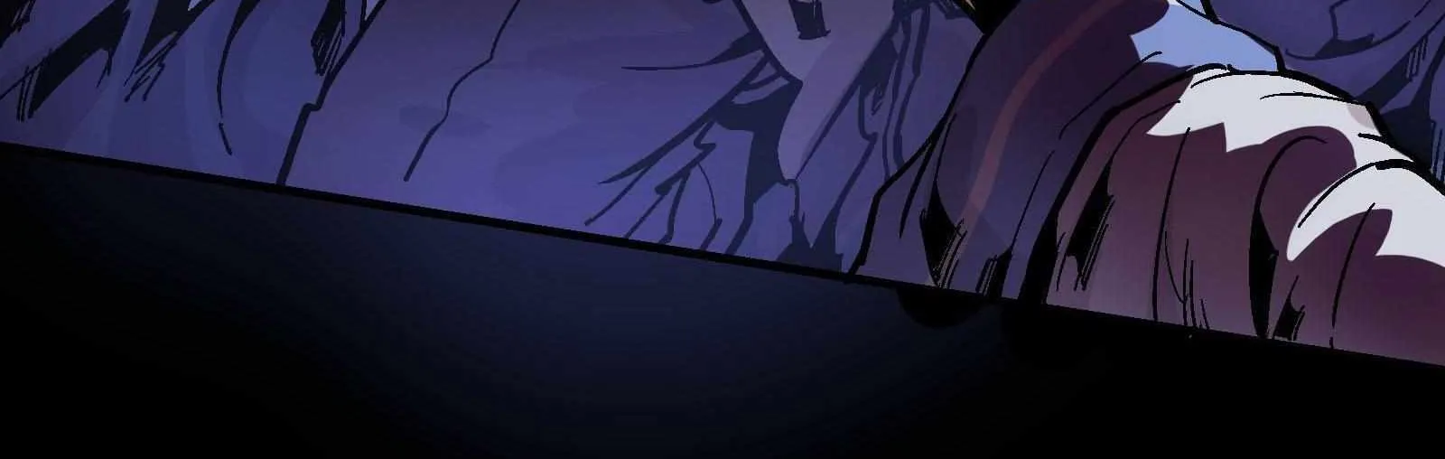 Chapter 88 — page 74