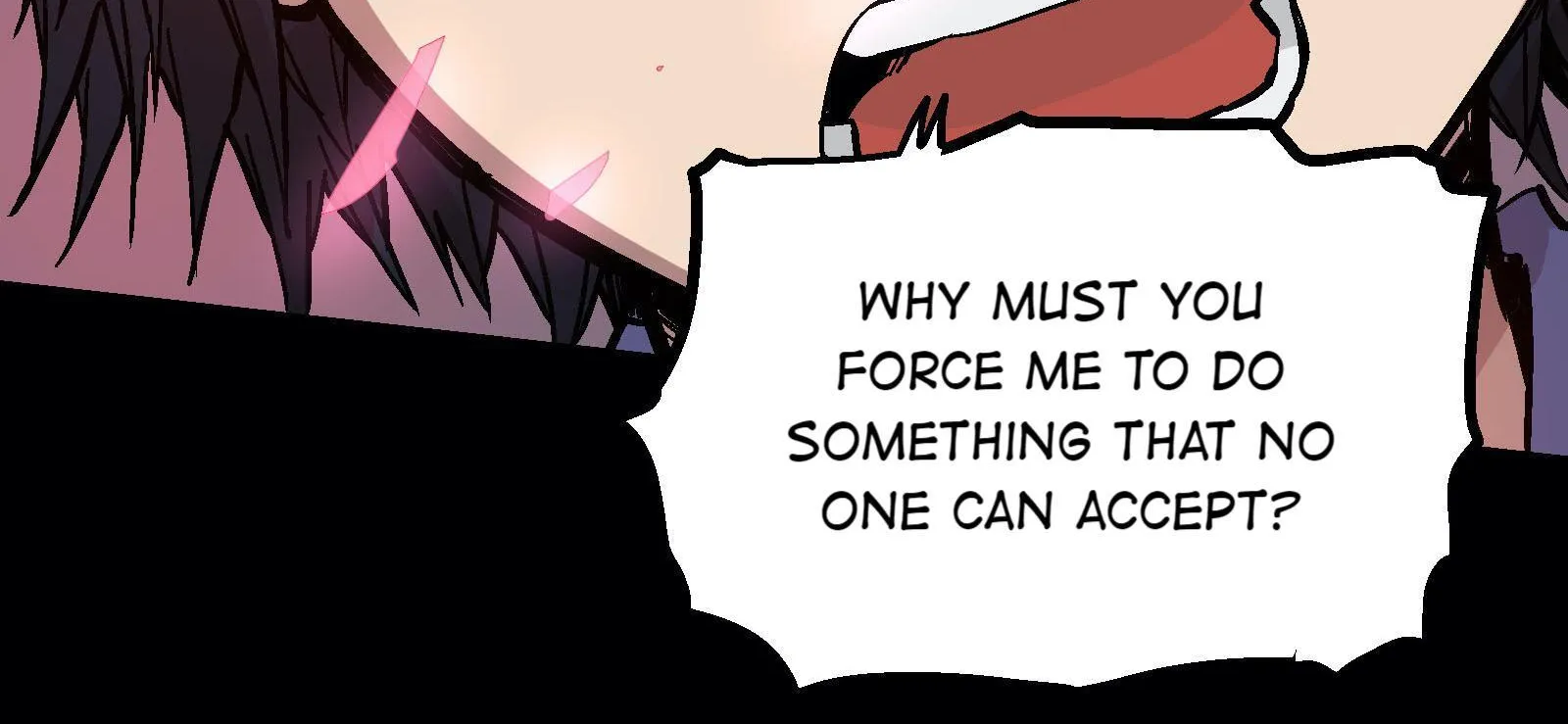 Chapter 88 — page 76