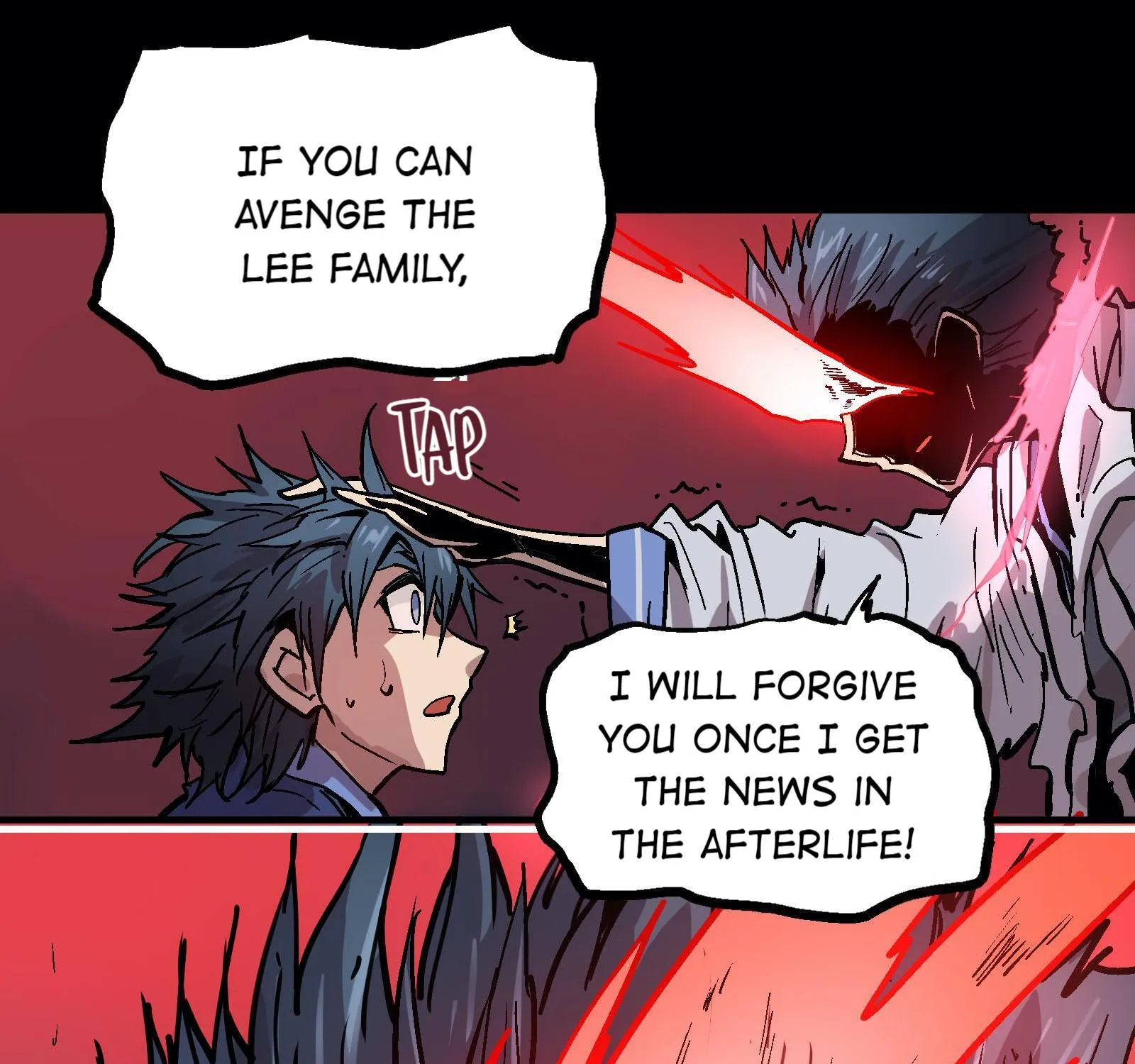 Chapter 88 — page 77