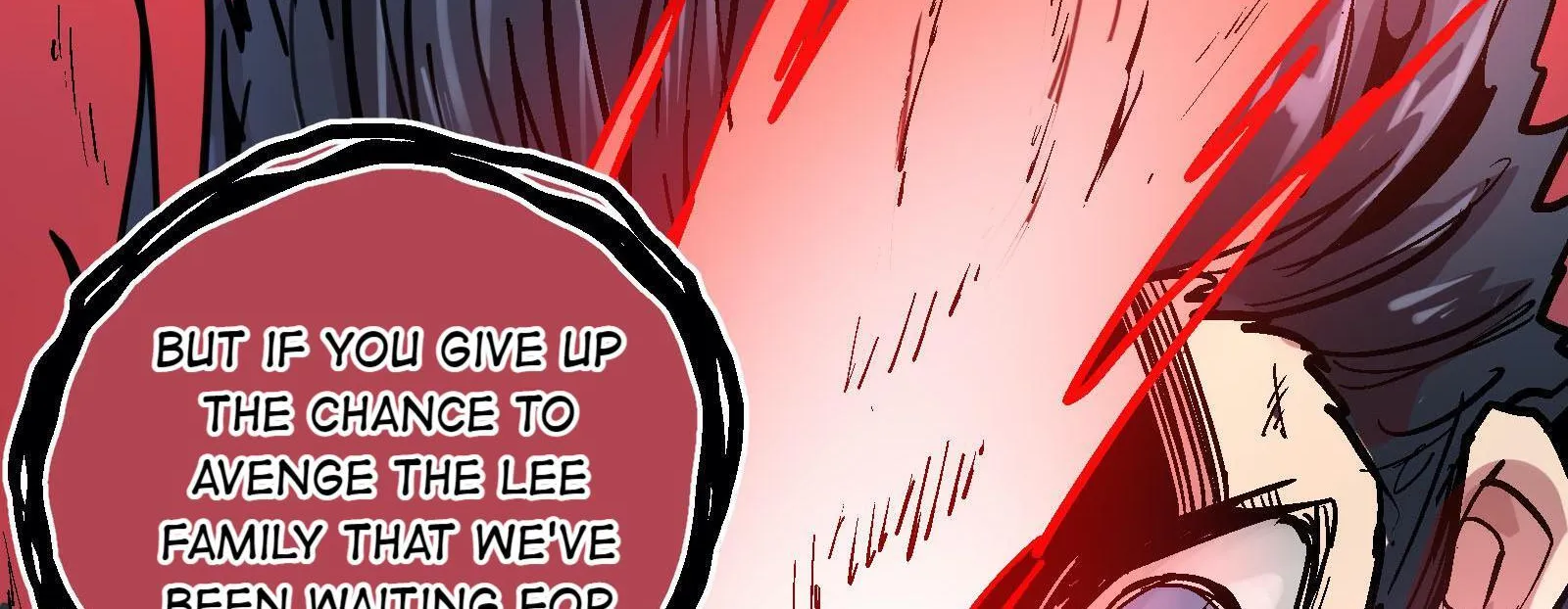Chapter 88 — page 78