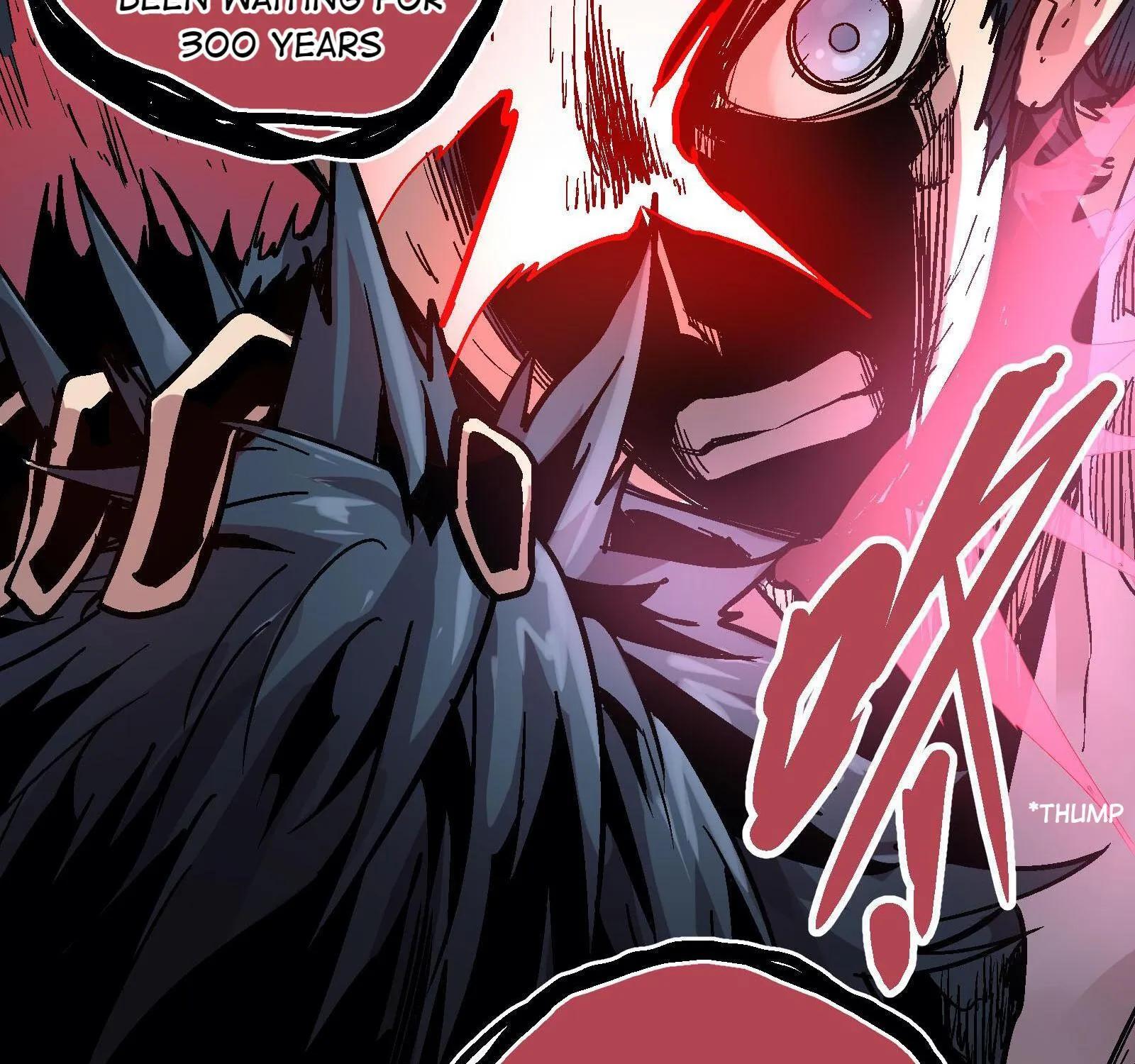 Chapter 88 — page 79