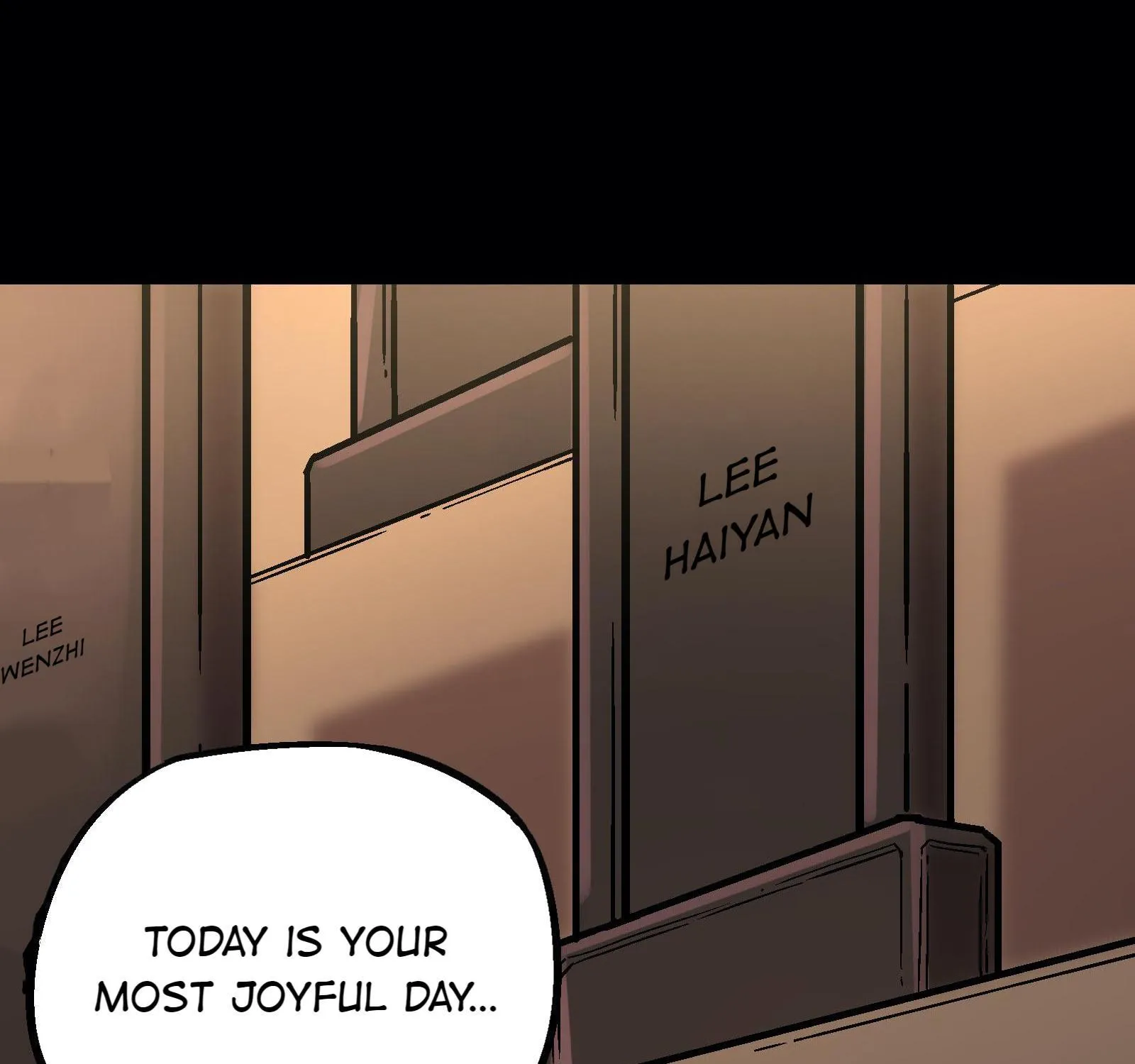 Chapter 88 — page 8