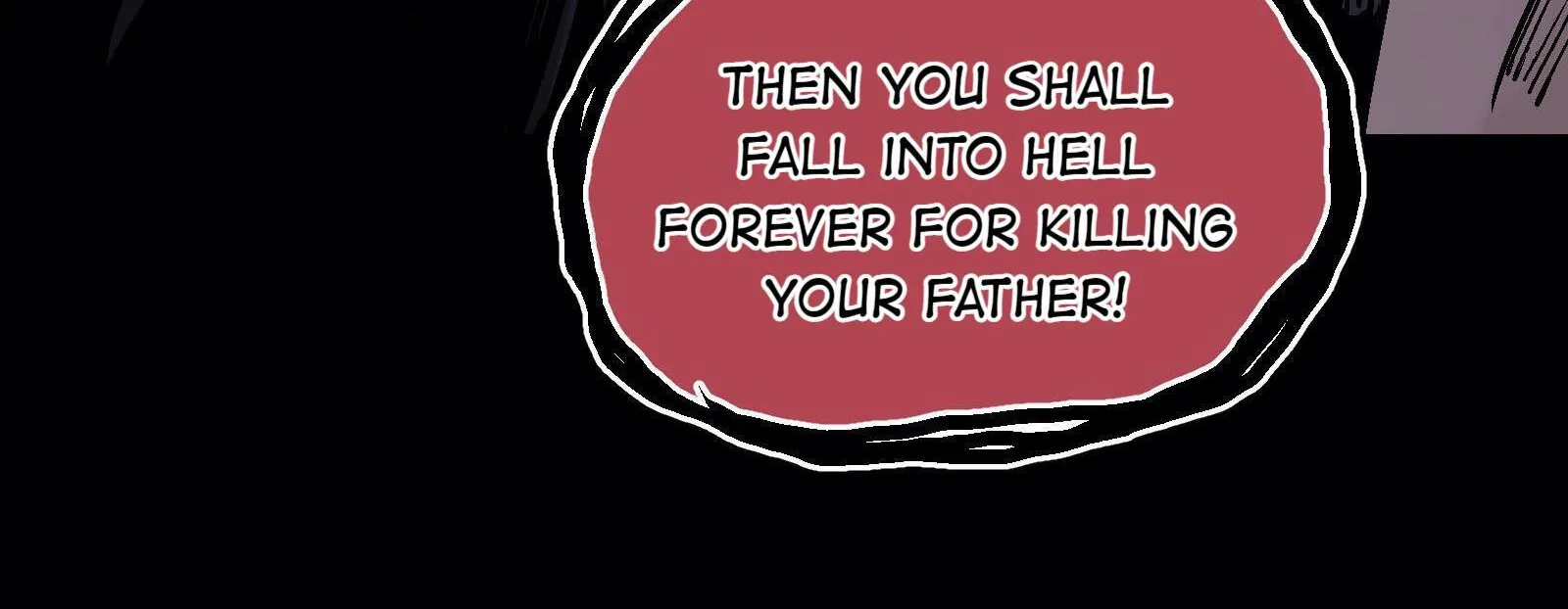 Chapter 88 — page 80