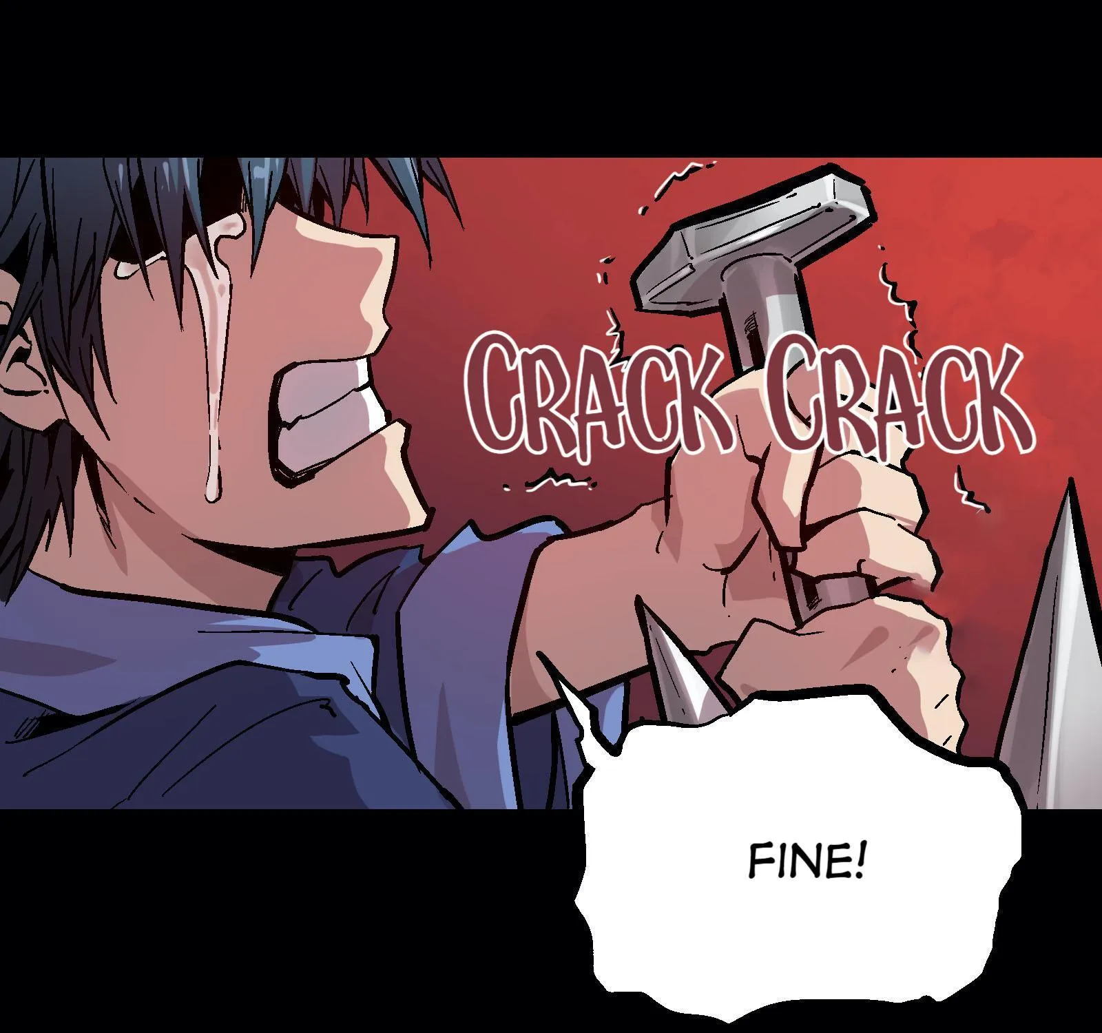 Chapter 88 — page 81