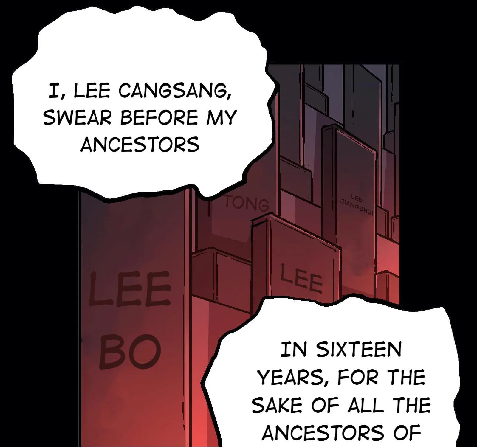 Chapter 88 — page 82