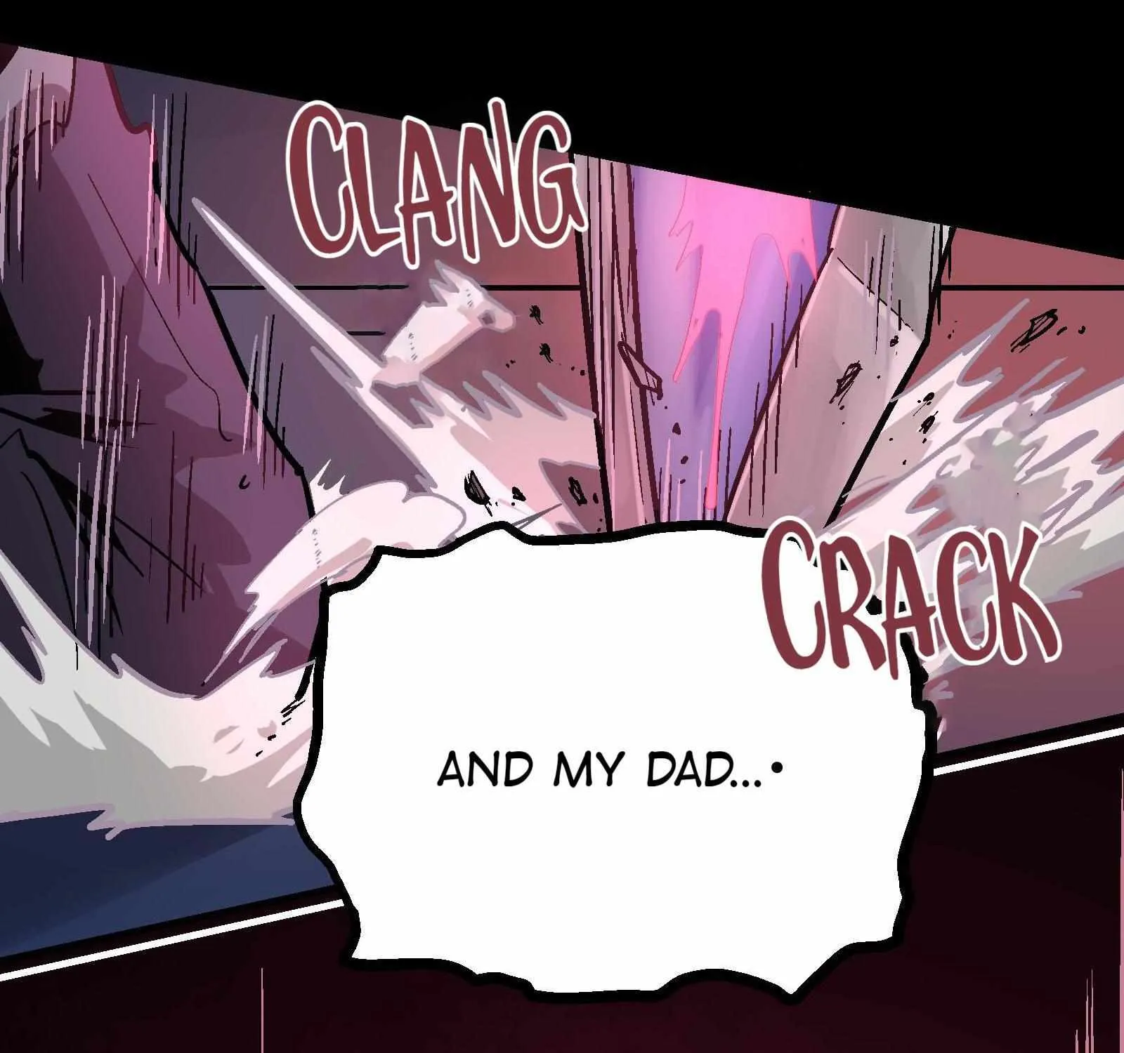 Chapter 88 — page 84
