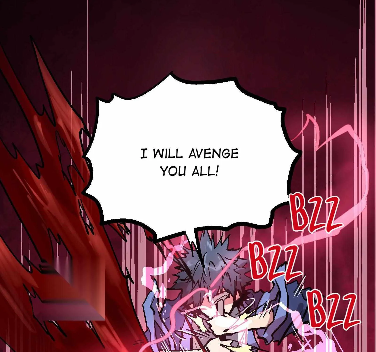 Chapter 88 — page 85