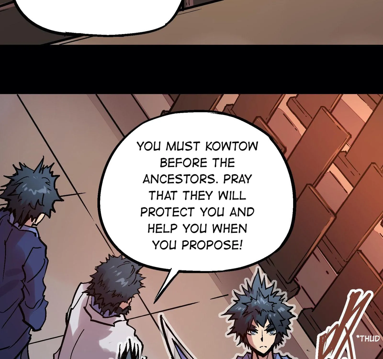 Chapter 88 — page 9