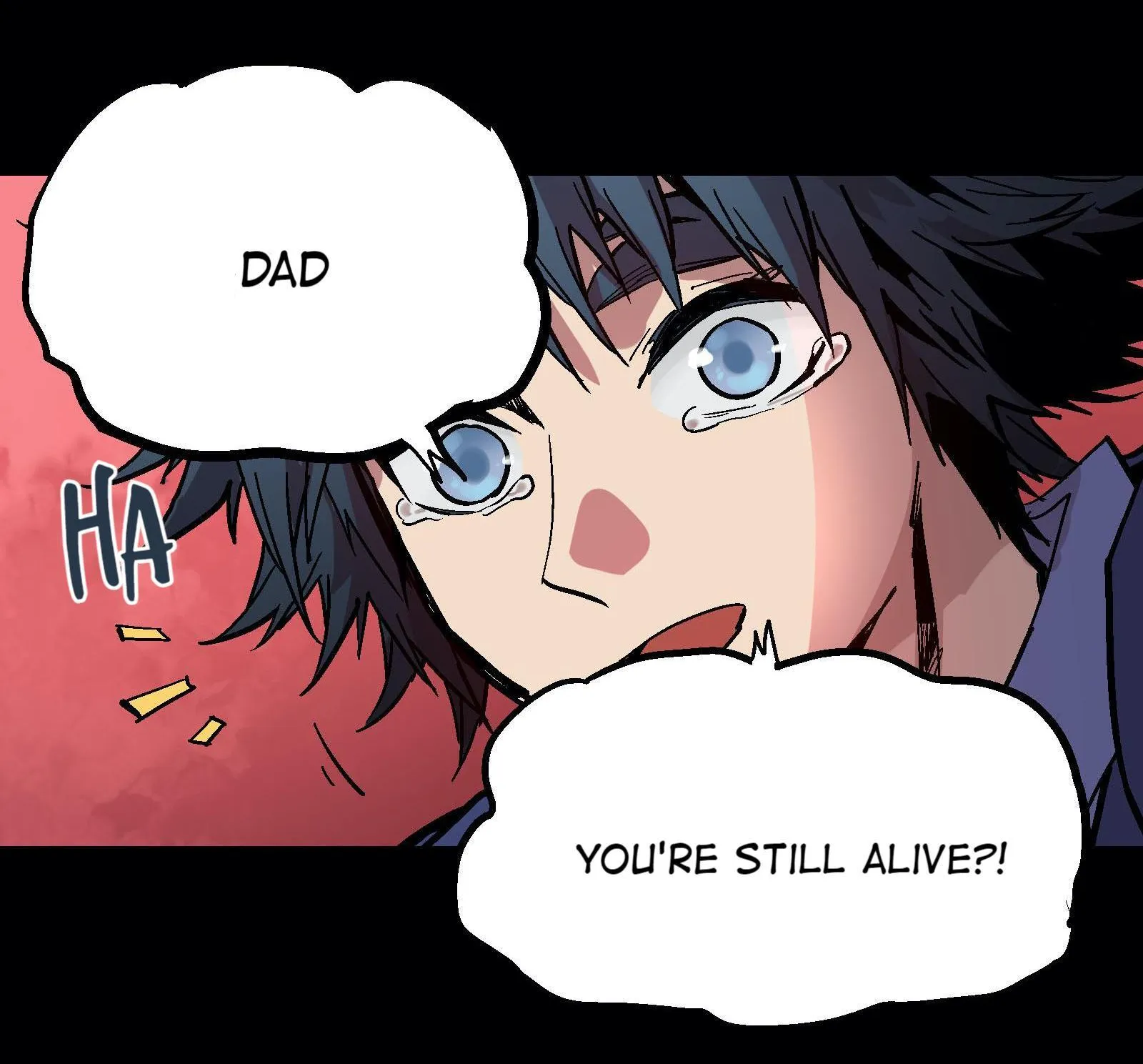 Chapter 88 — page 91