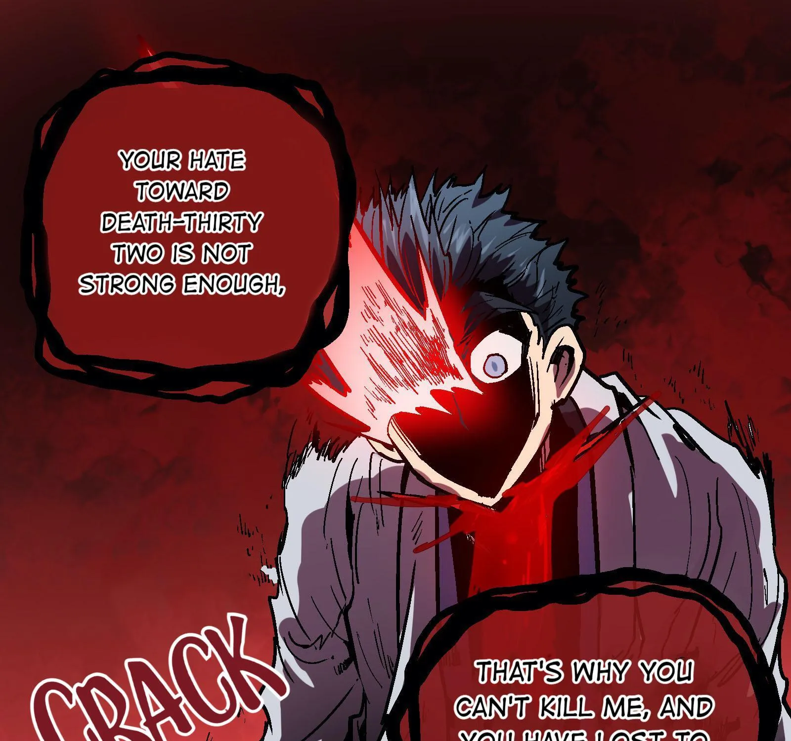 Chapter 88 — page 92