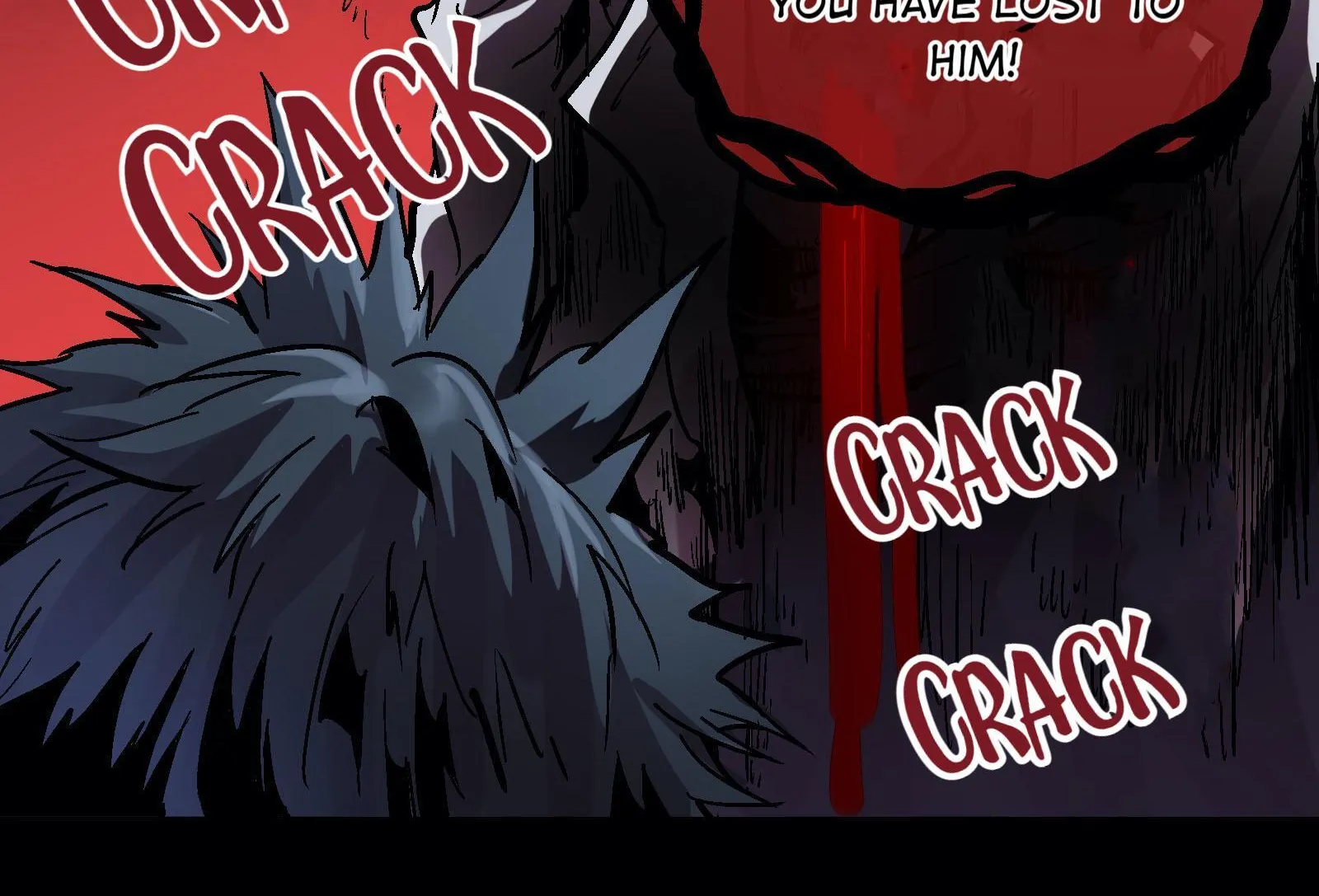 Chapter 88 — page 93