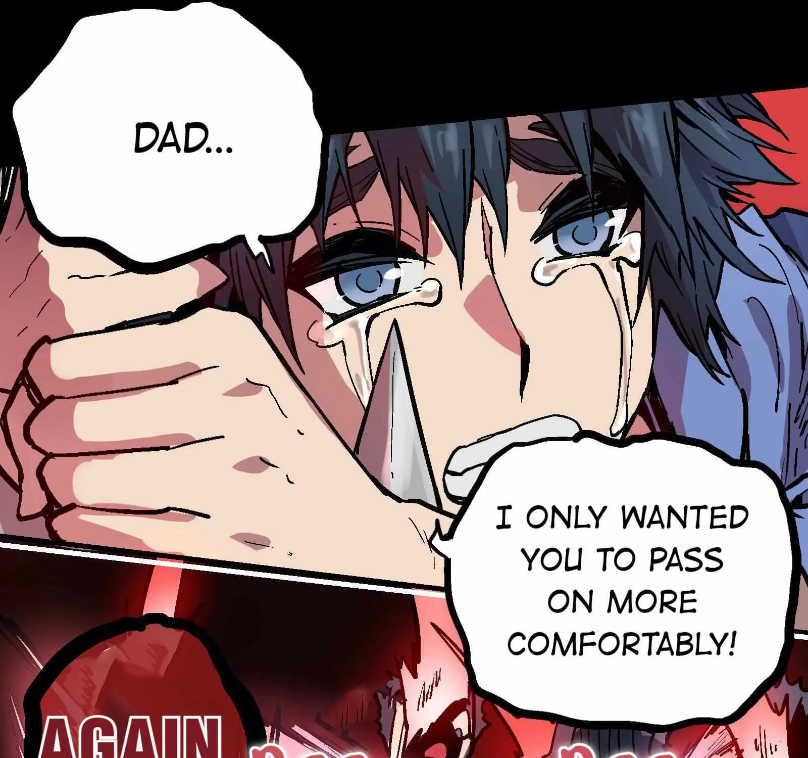 Chapter 88 — page 96