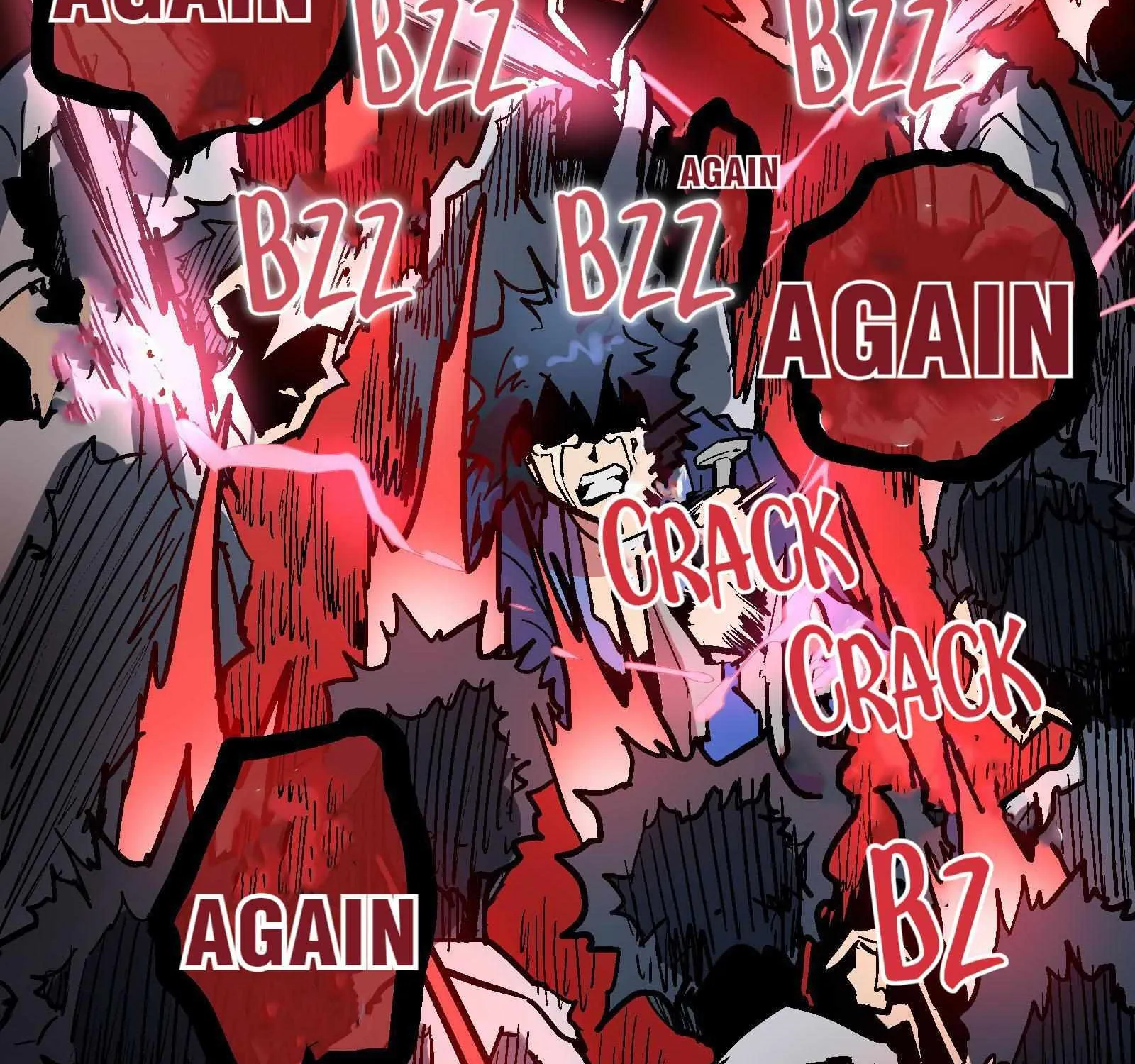 Chapter 88 — page 97