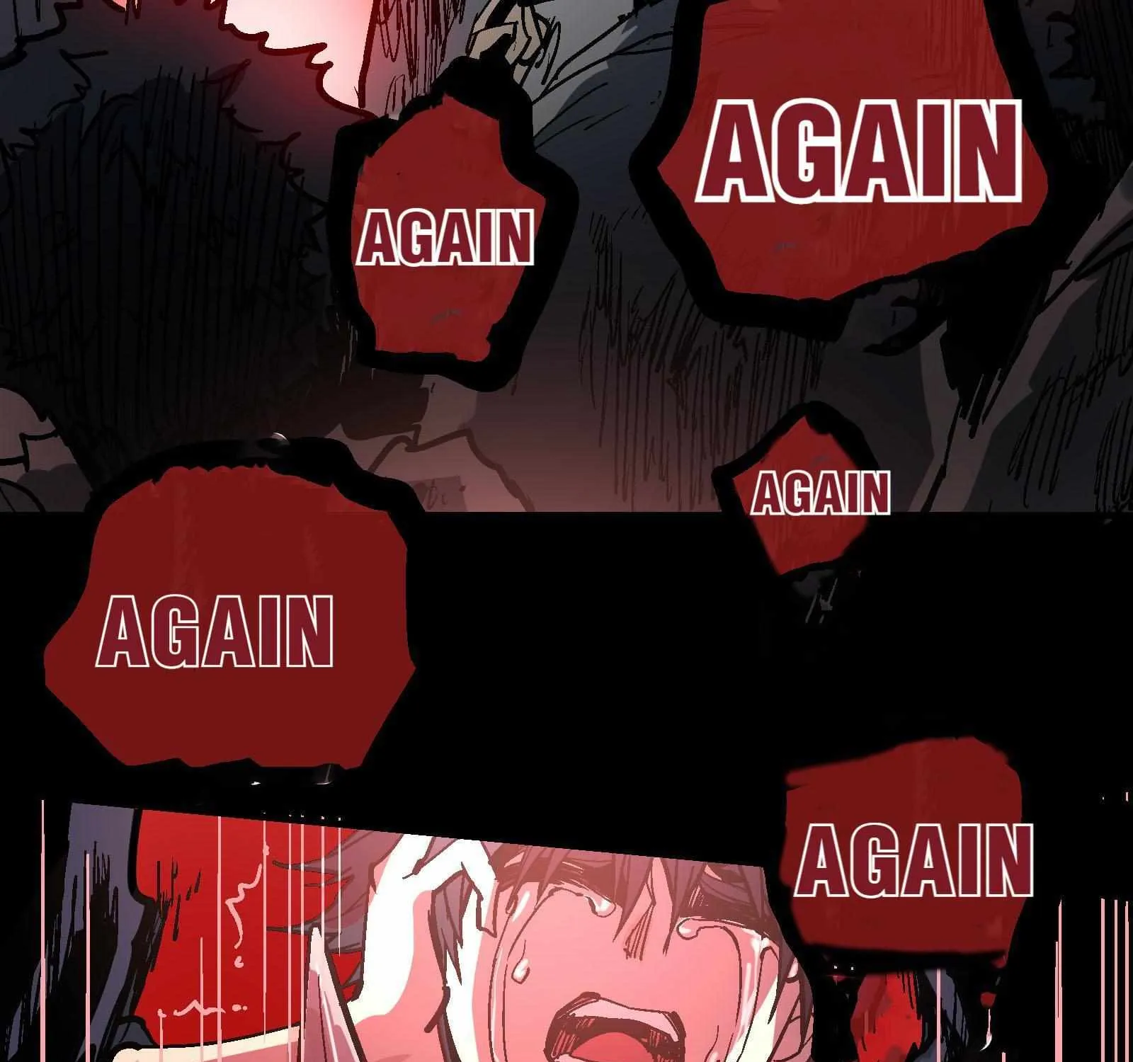 Chapter 88 — page 99