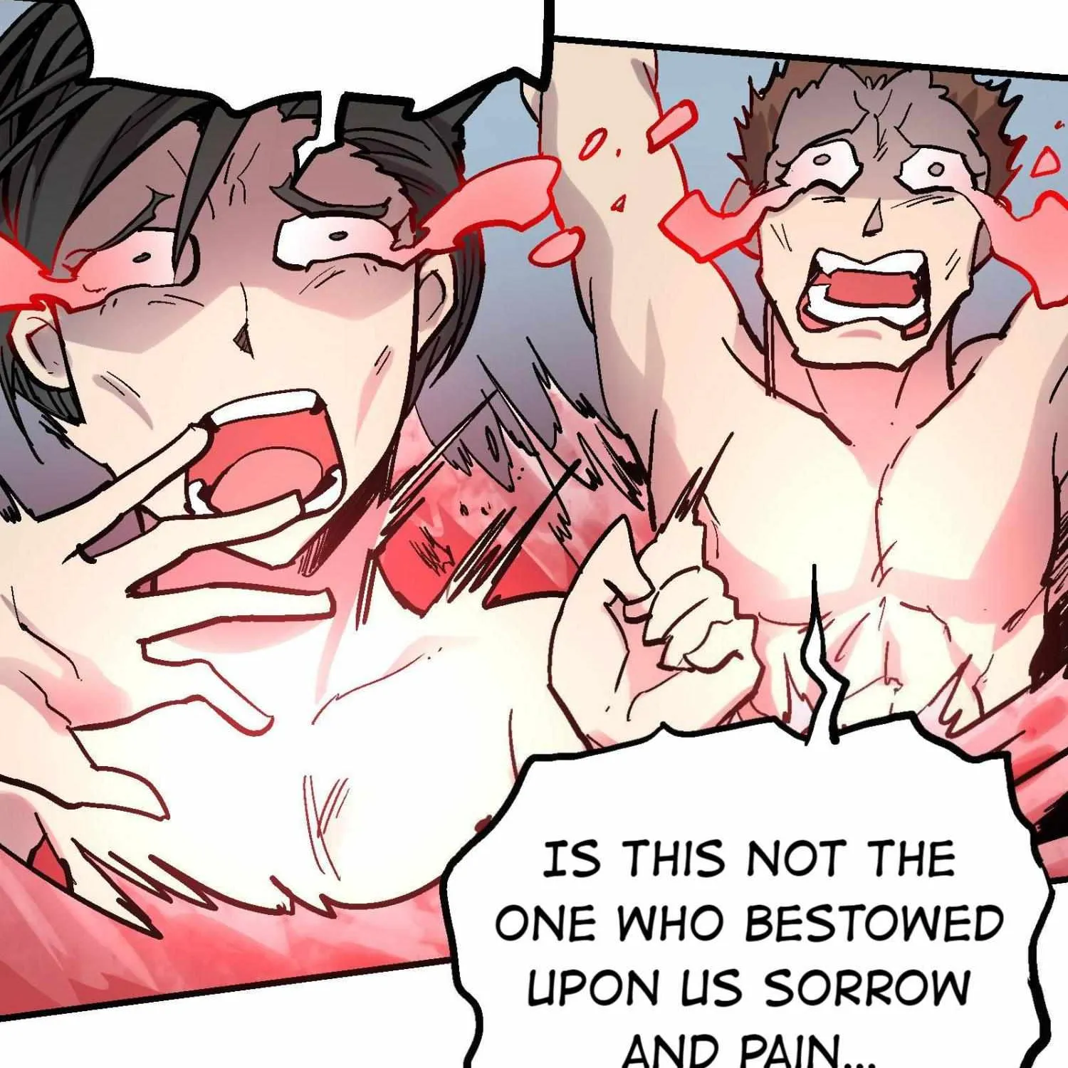 Chapter 89 — page 12