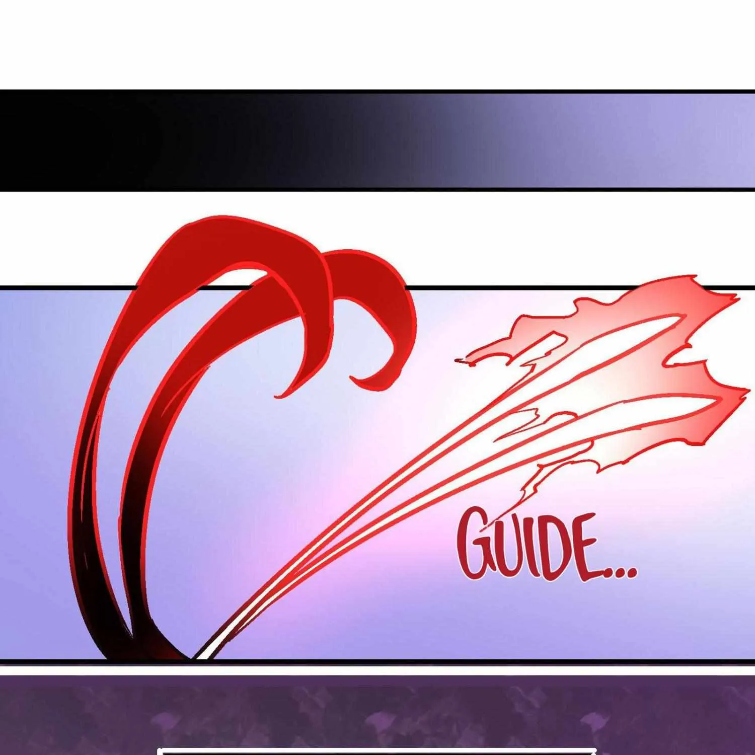 Chapter 89 — page 19